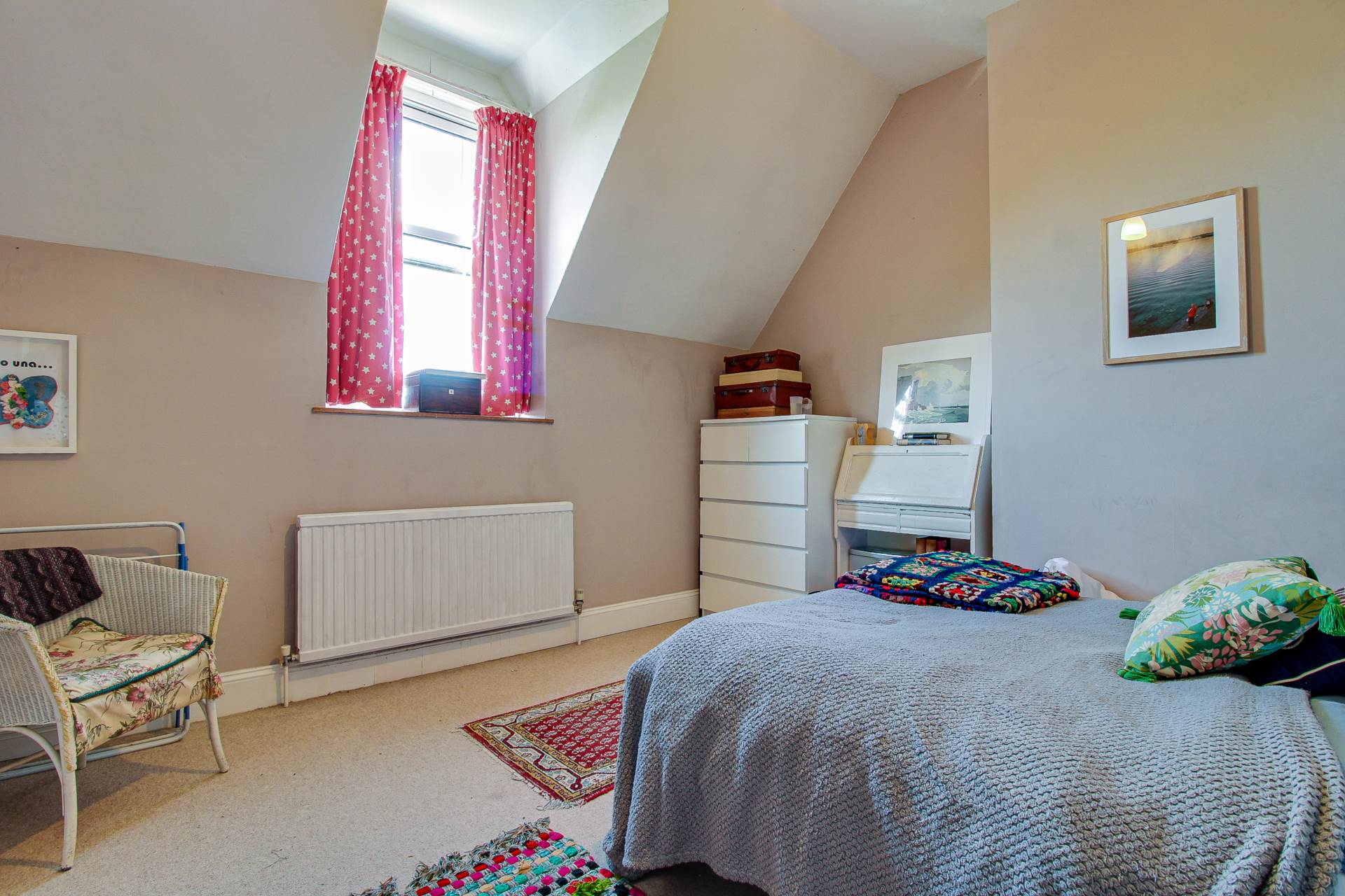 Additional Property Image 3 bedroom Coach House for sale in Lewes 15
