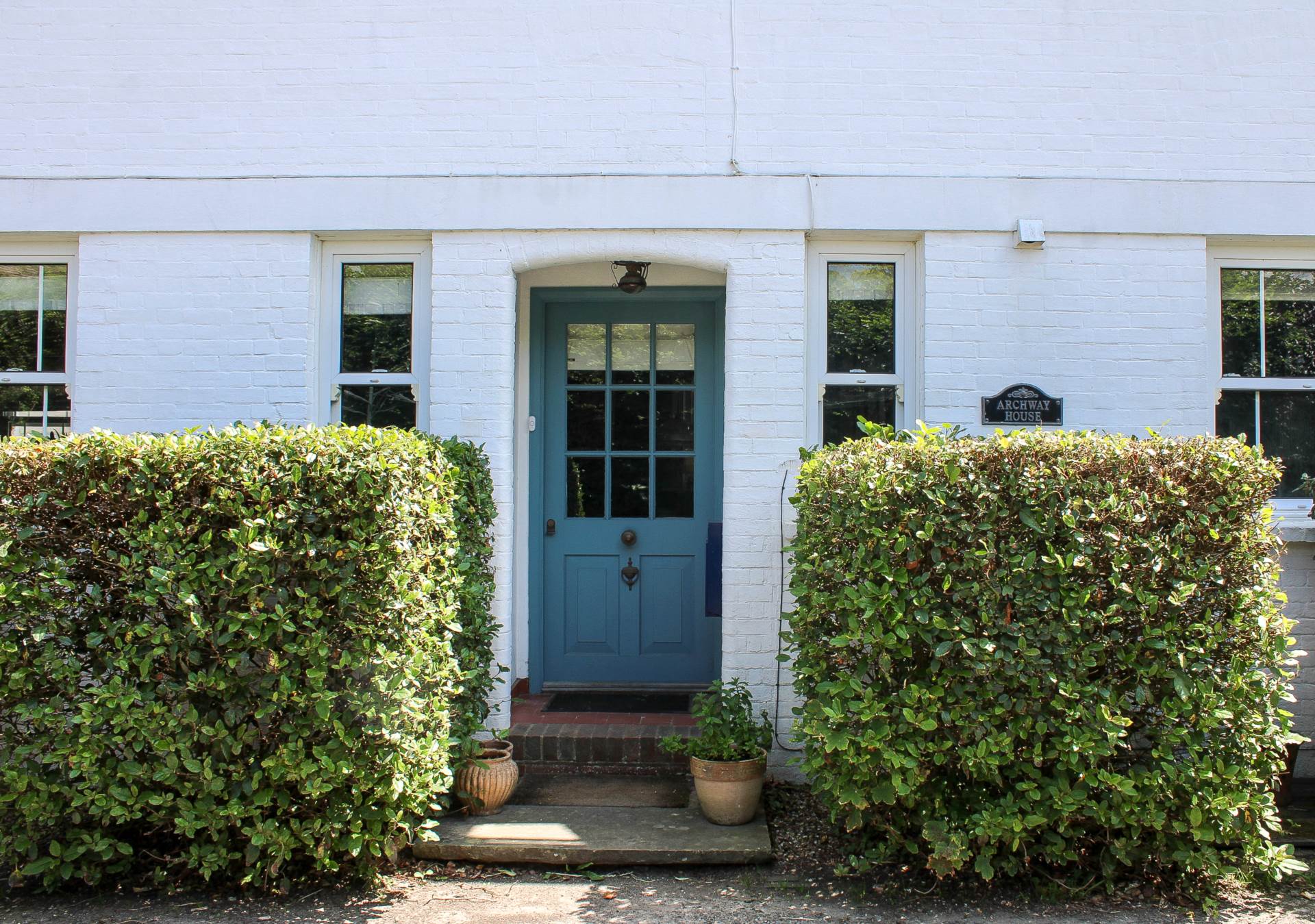Additional Property Image 3 bedroom Coach House for sale in Lewes 17