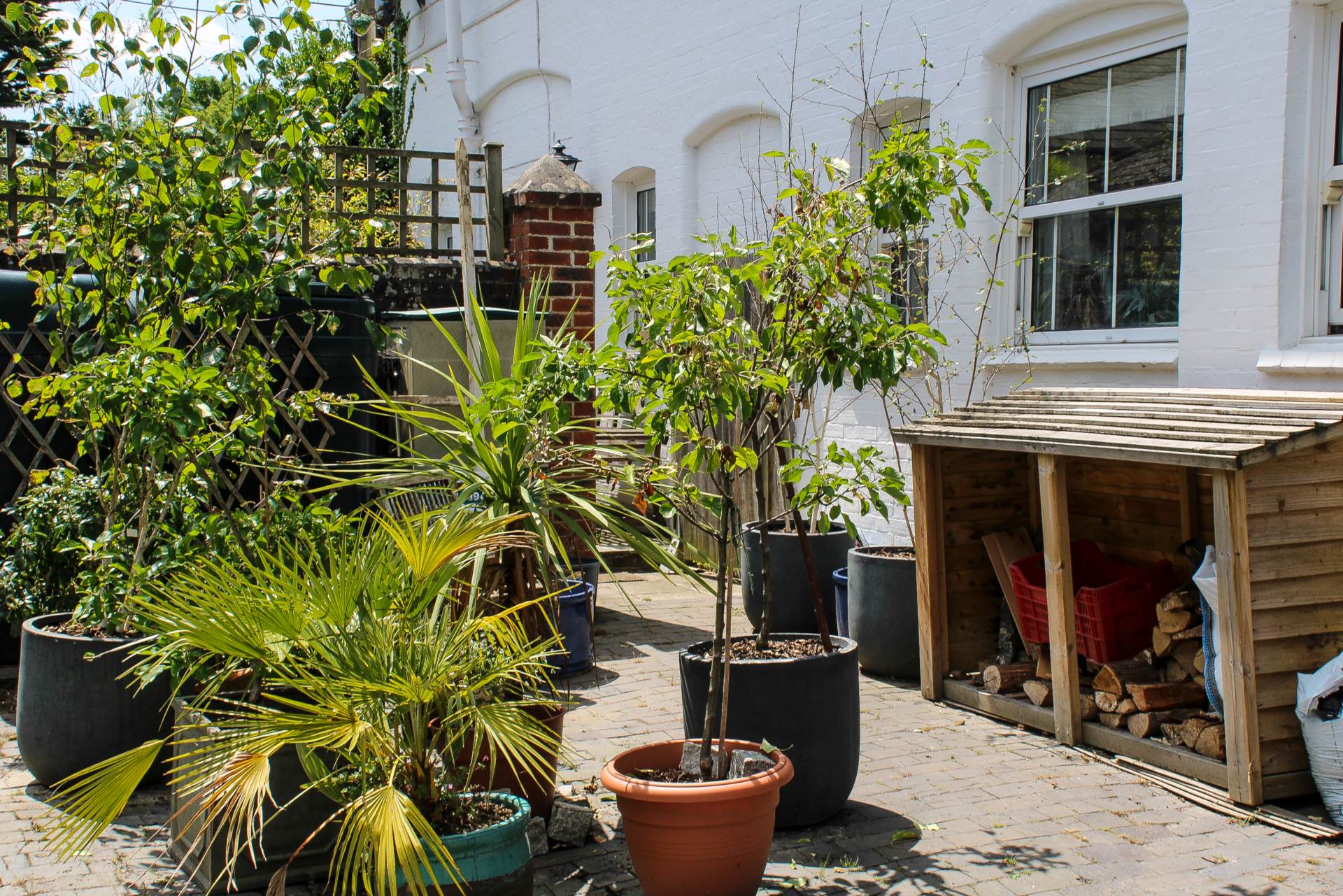 Additional Property Image 3 bedroom Coach House for sale in Lewes 20