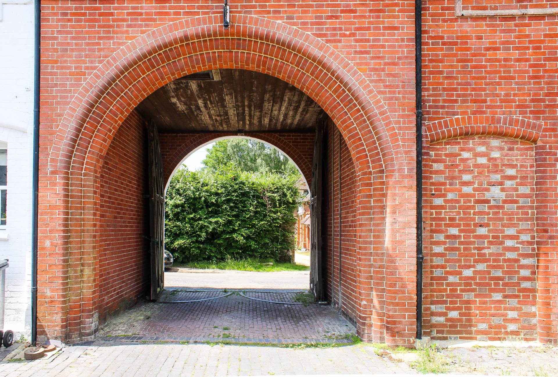 Additional Property Image 3 bedroom Coach House for sale in Lewes 23