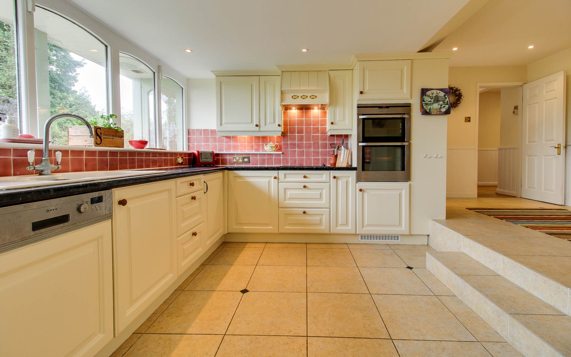 Additional Property Image 4 bedroom Link Detached House for sale in Lewes 8