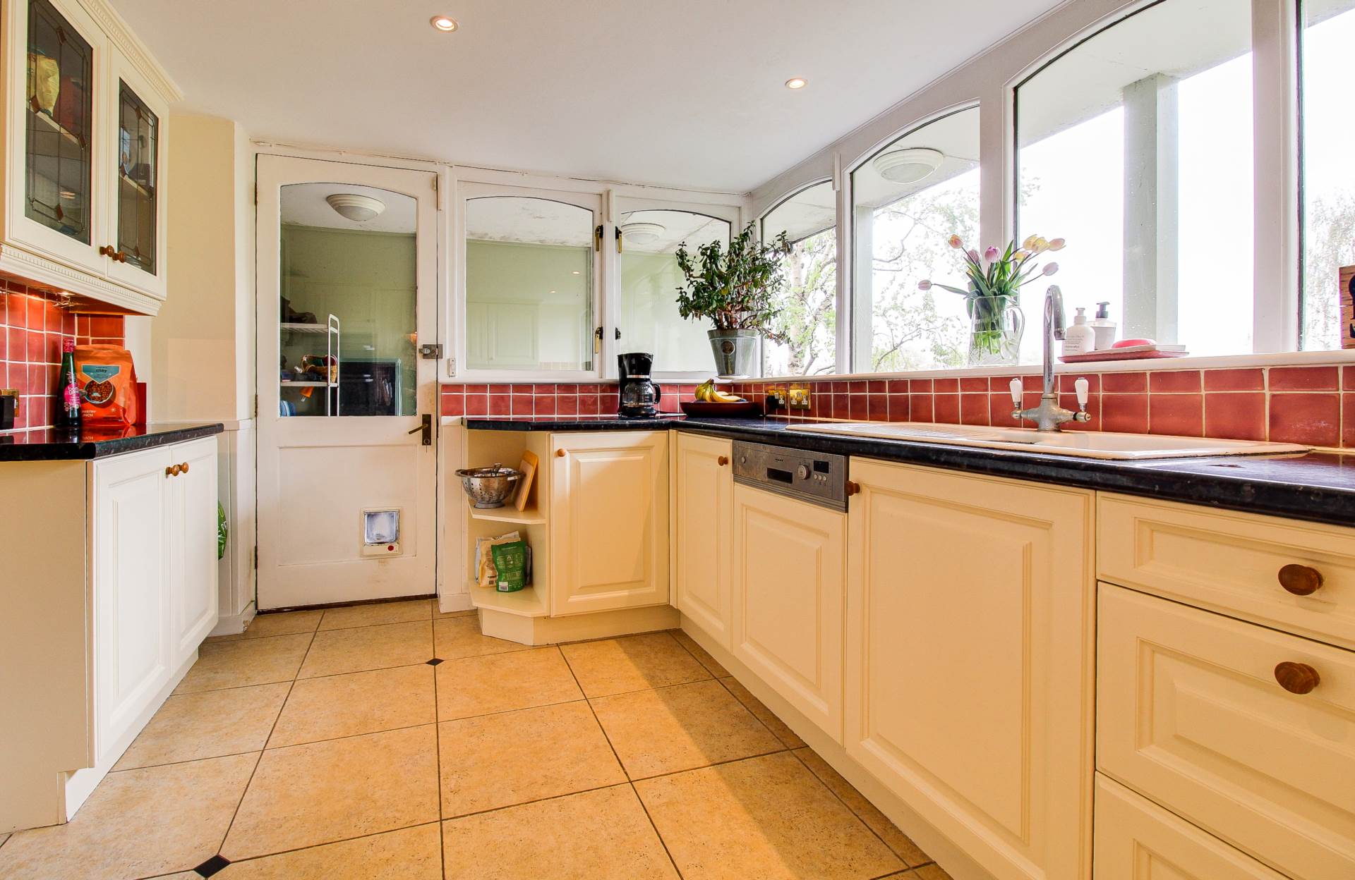 Additional Property Image 4 bedroom Link Detached House for sale in Lewes 9