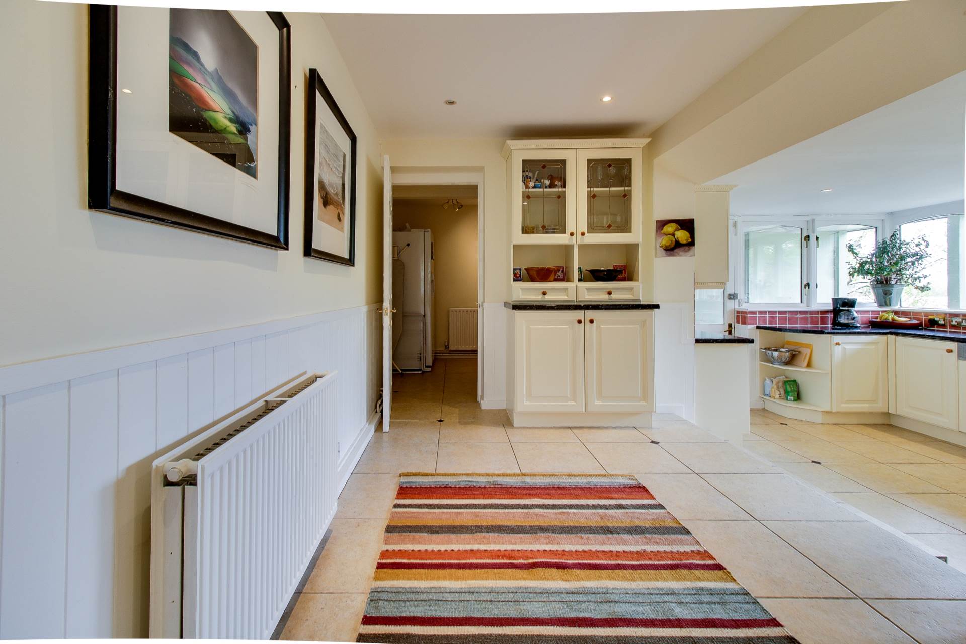Additional Property Image 4 bedroom Link Detached House for sale in Lewes 10
