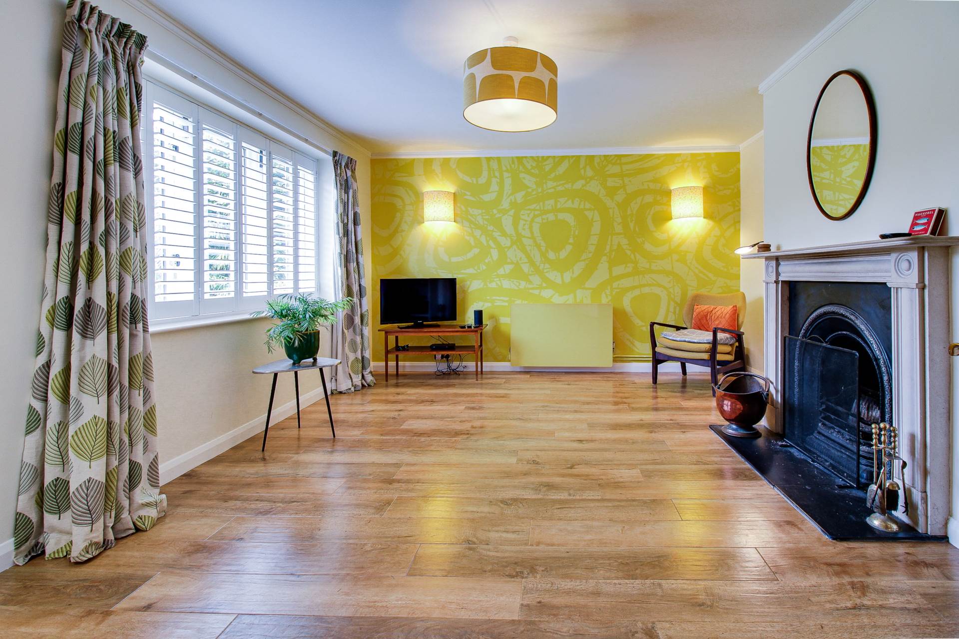 Additional Property Image 4 bedroom Link Detached House for sale in Lewes 12