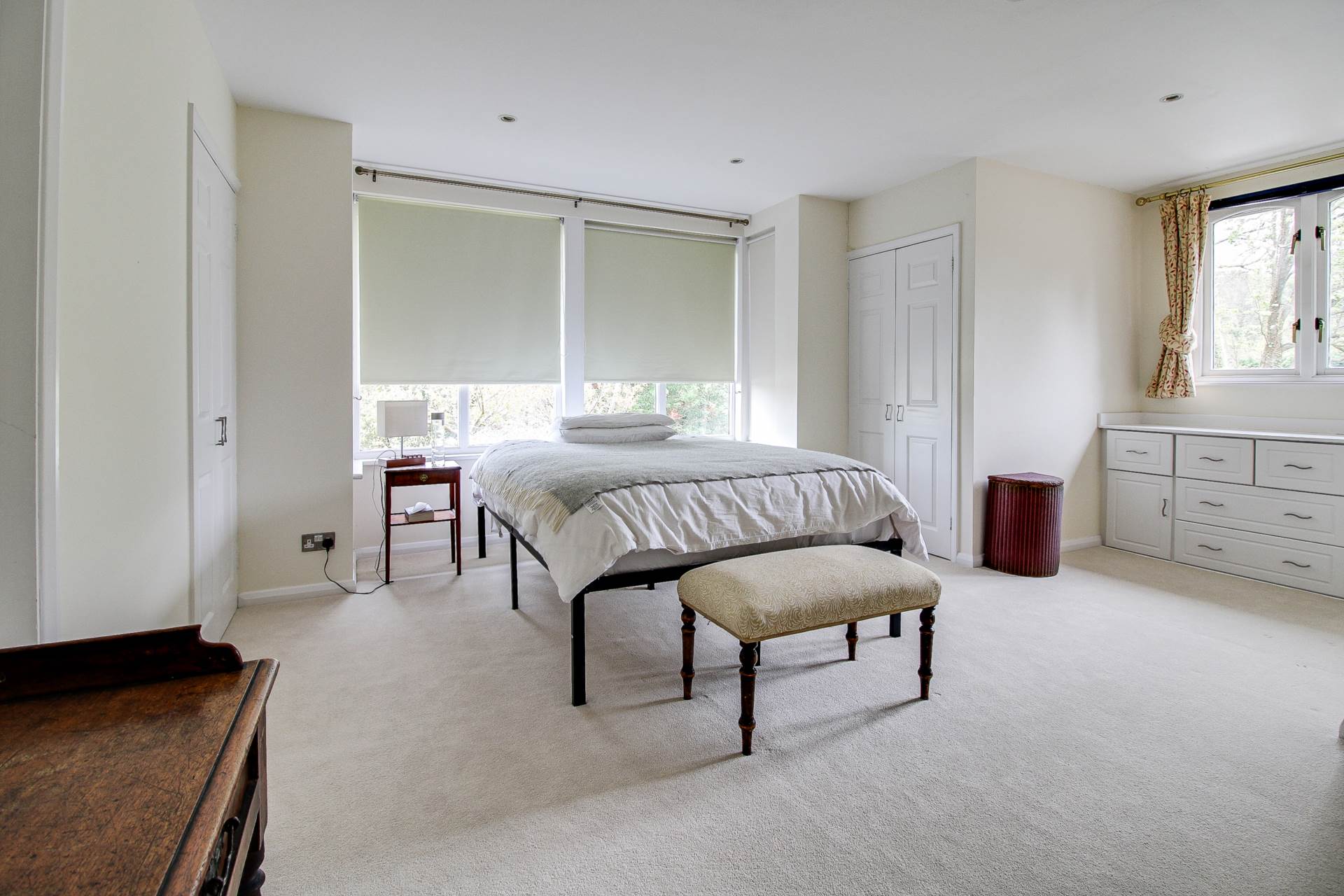 Additional Property Image 4 bedroom Link Detached House for sale in Lewes 14