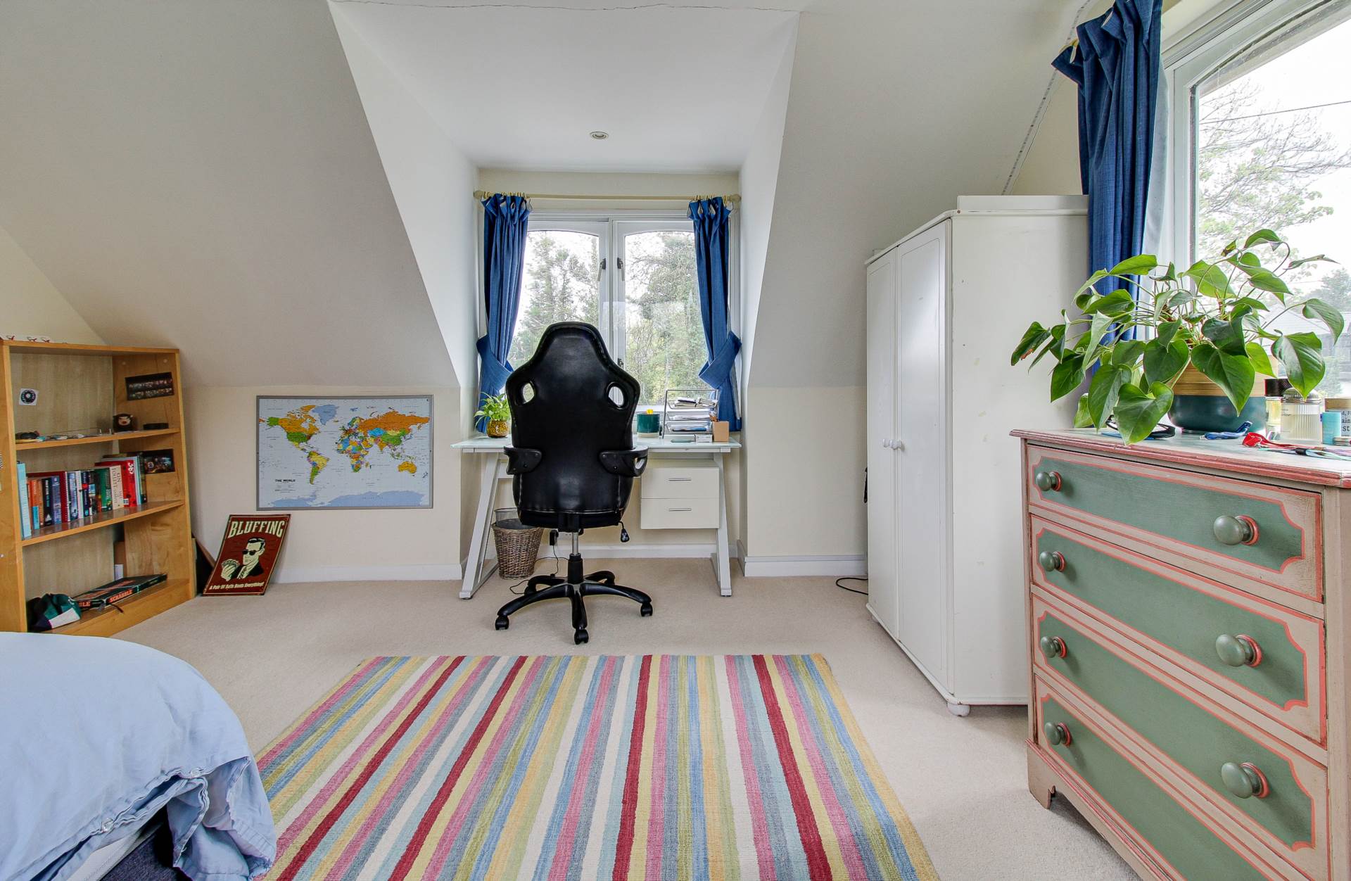 Additional Property Image 4 bedroom Link Detached House for sale in Lewes 18