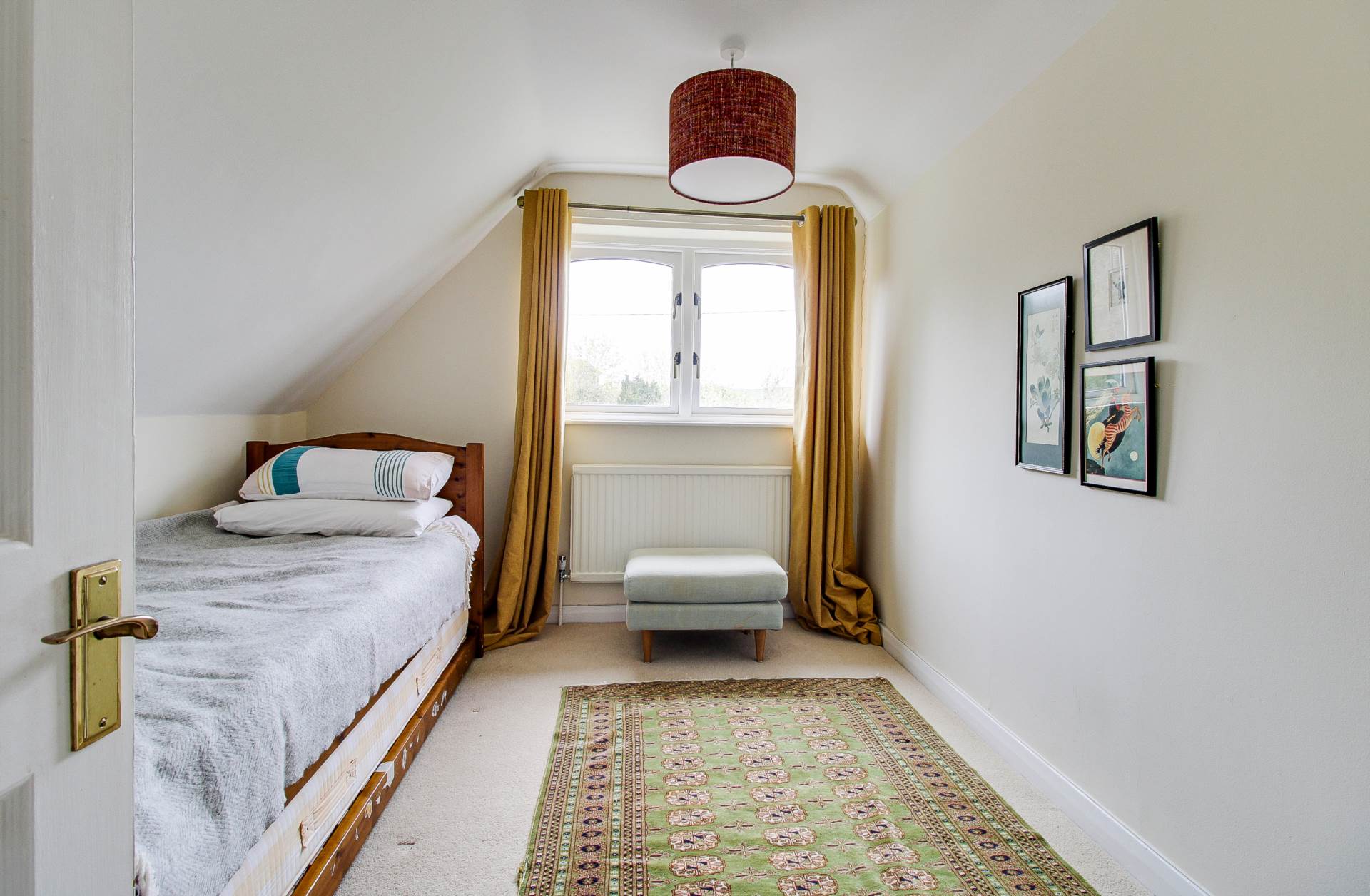 Additional Property Image 4 bedroom Link Detached House for sale in Lewes 21