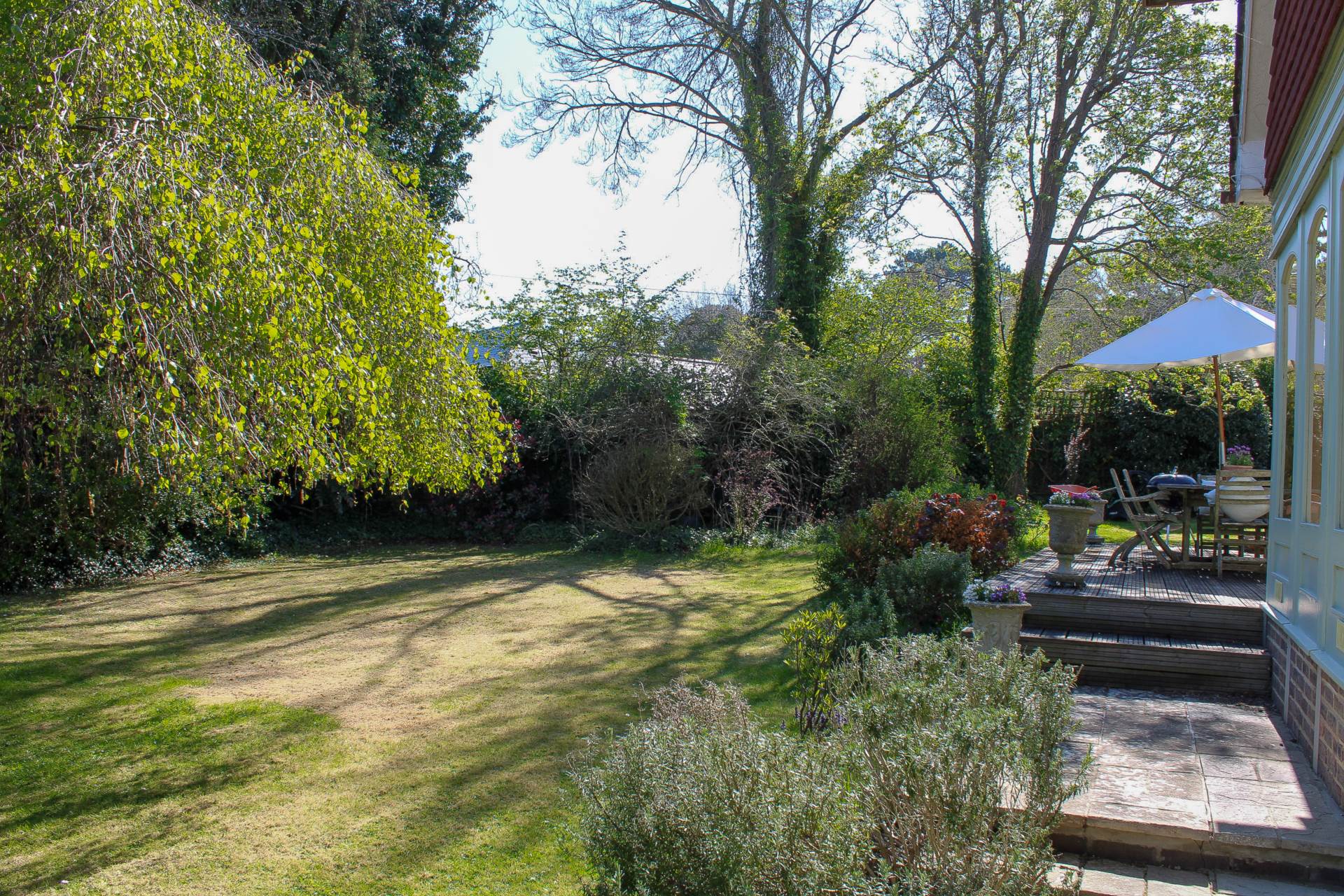 Additional Property Image 4 bedroom Link Detached House for sale in Lewes 26