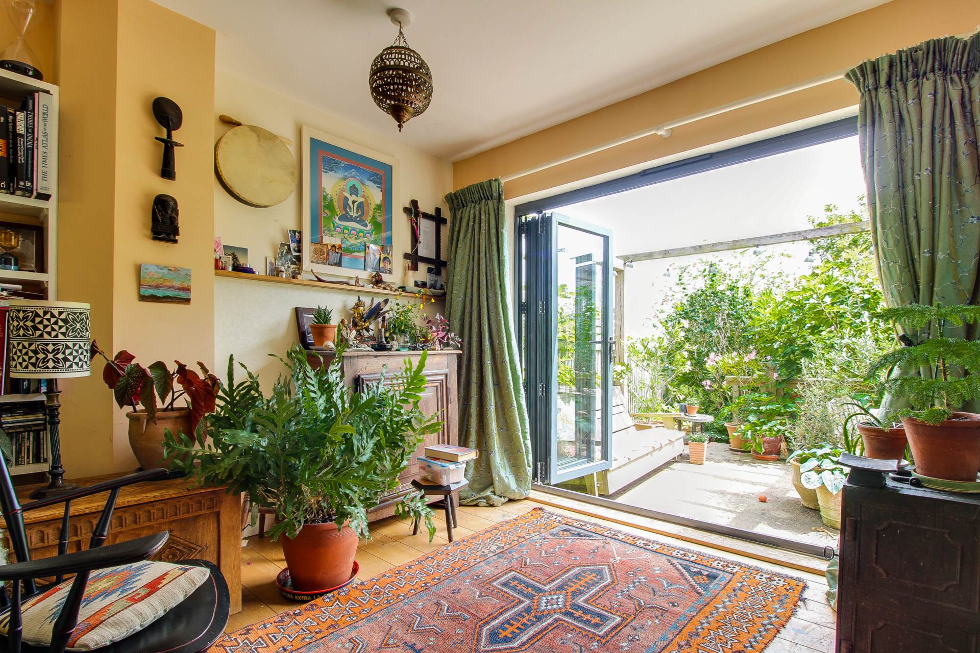 Additional Property Image 3 bedroom Semi Detached for sale in Lewes 3