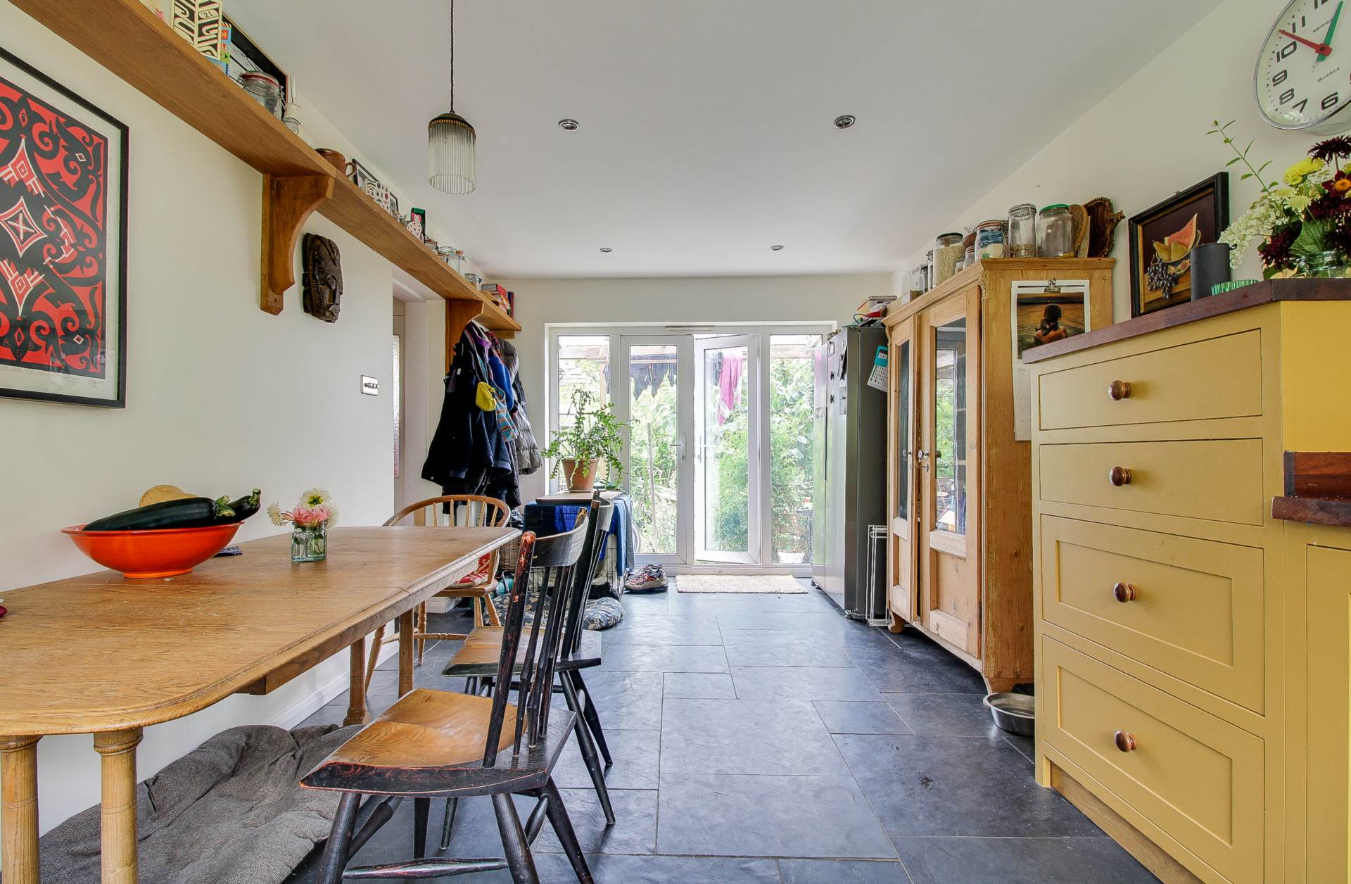 Additional Property Image 3 bedroom Semi Detached for sale in Lewes 9