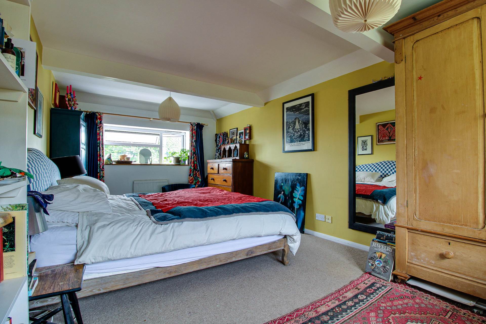 Additional Property Image 3 bedroom Semi Detached for sale in Lewes 11