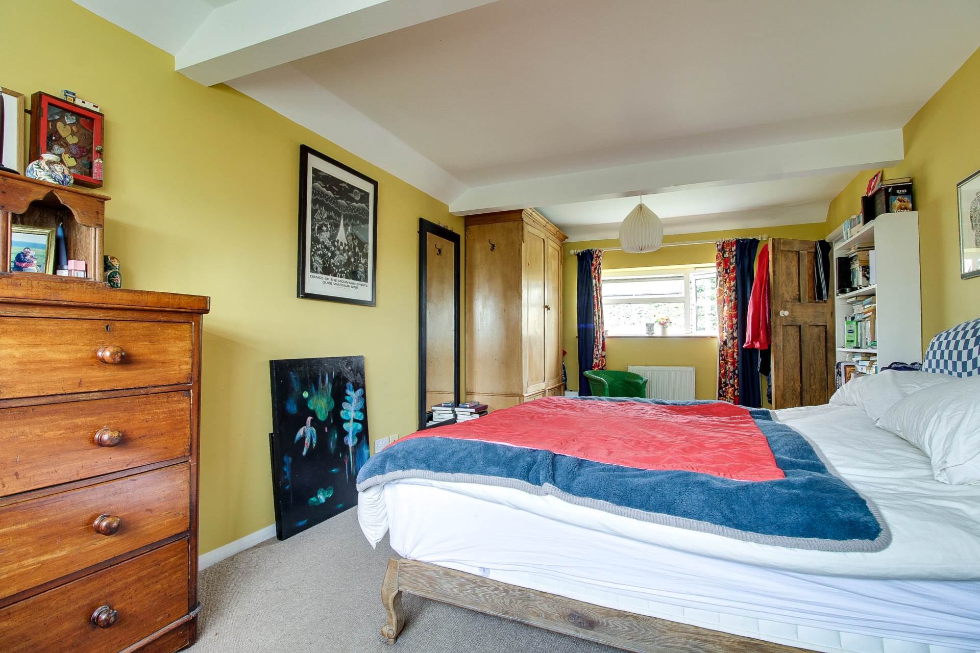 Additional Property Image 3 bedroom Semi Detached for sale in Lewes 12