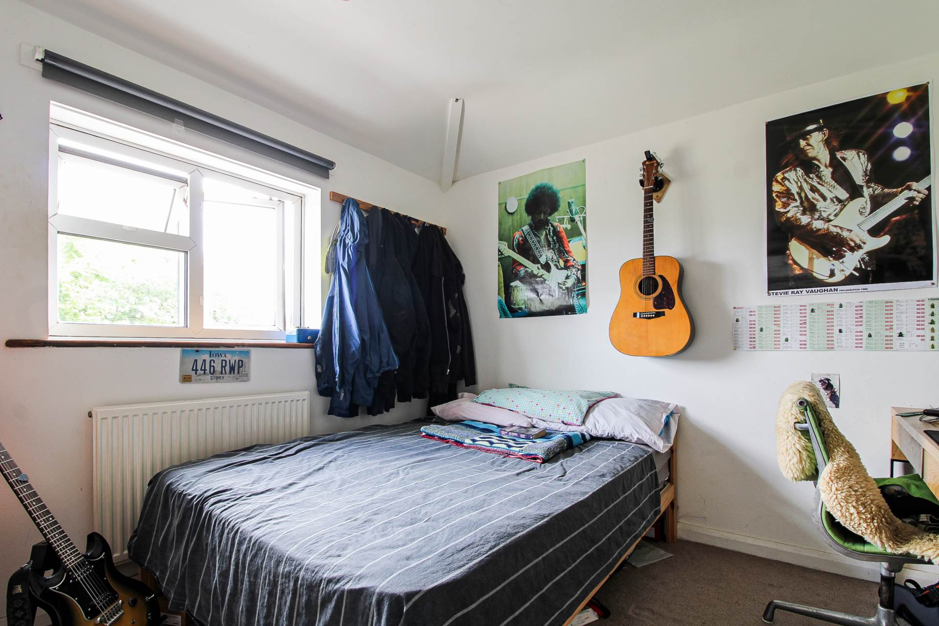 Additional Property Image 3 bedroom Semi Detached for sale in Lewes 14