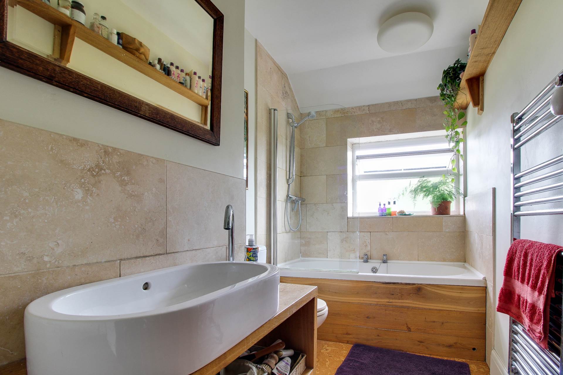Additional Property Image 3 bedroom Semi Detached for sale in Lewes 16