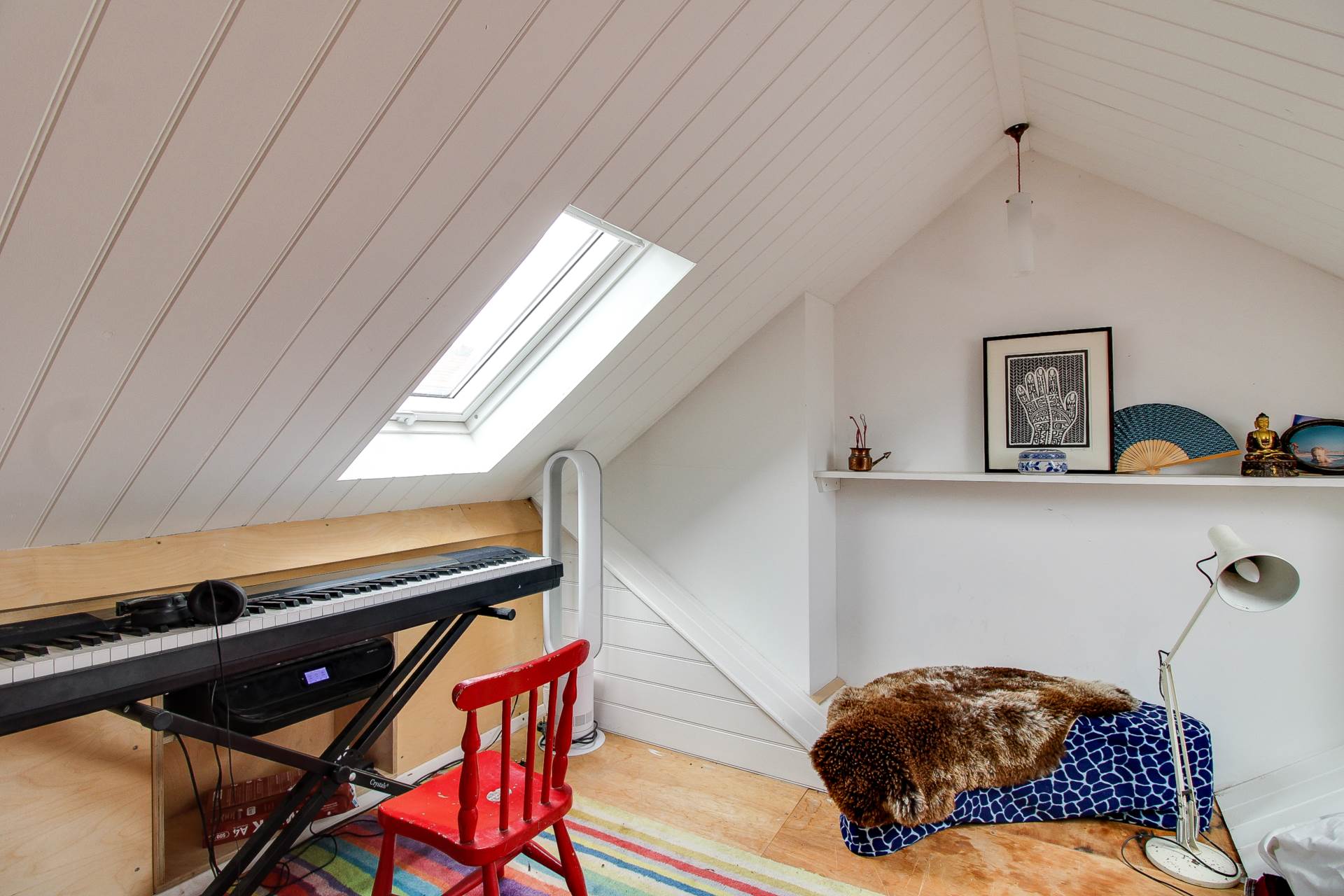 Additional Property Image 3 bedroom Semi Detached for sale in Lewes 18