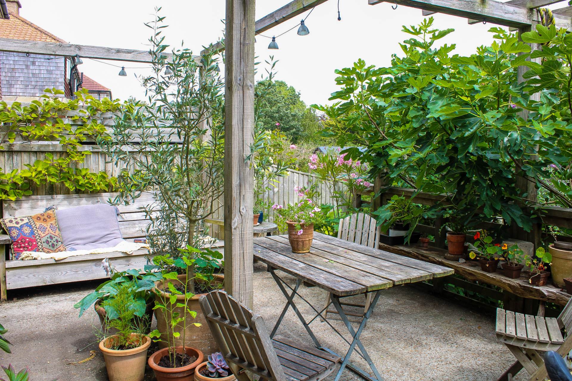 Additional Property Image 3 bedroom Semi Detached for sale in Lewes 20