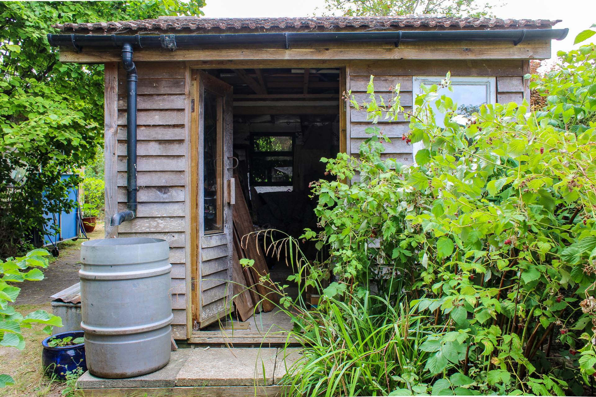 Additional Property Image 3 bedroom Semi Detached for sale in Lewes 23
