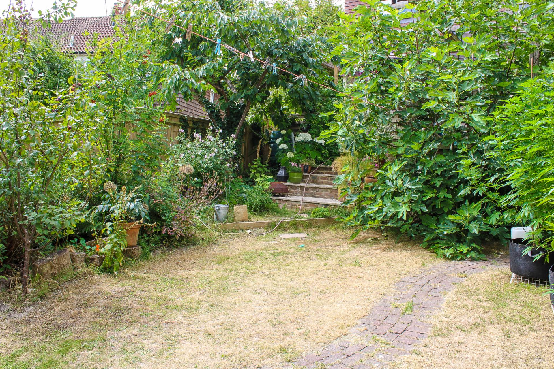 Additional Property Image 3 bedroom Semi Detached for sale in Lewes 25