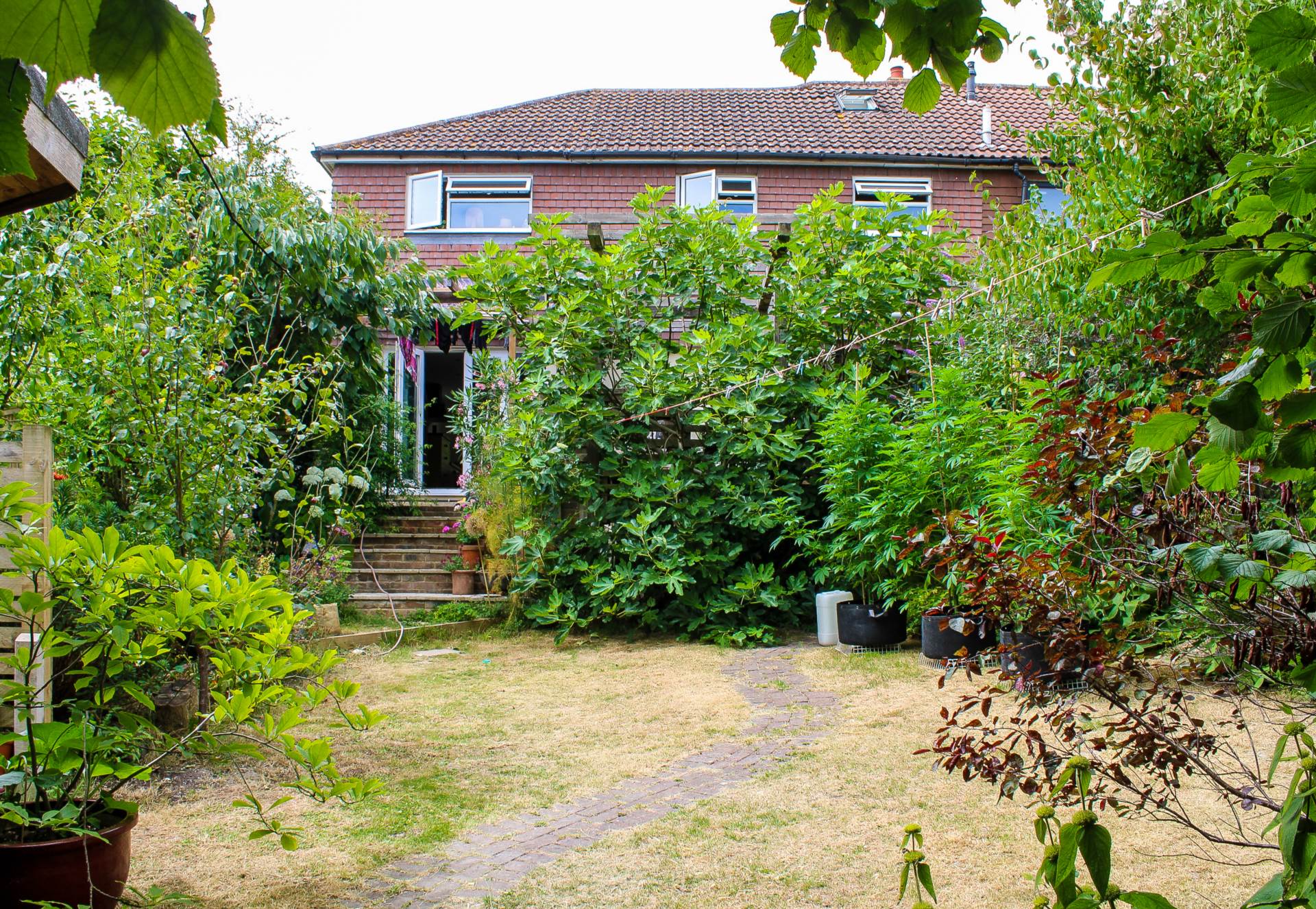 Additional Property Image 3 bedroom Semi Detached for sale in Lewes 28