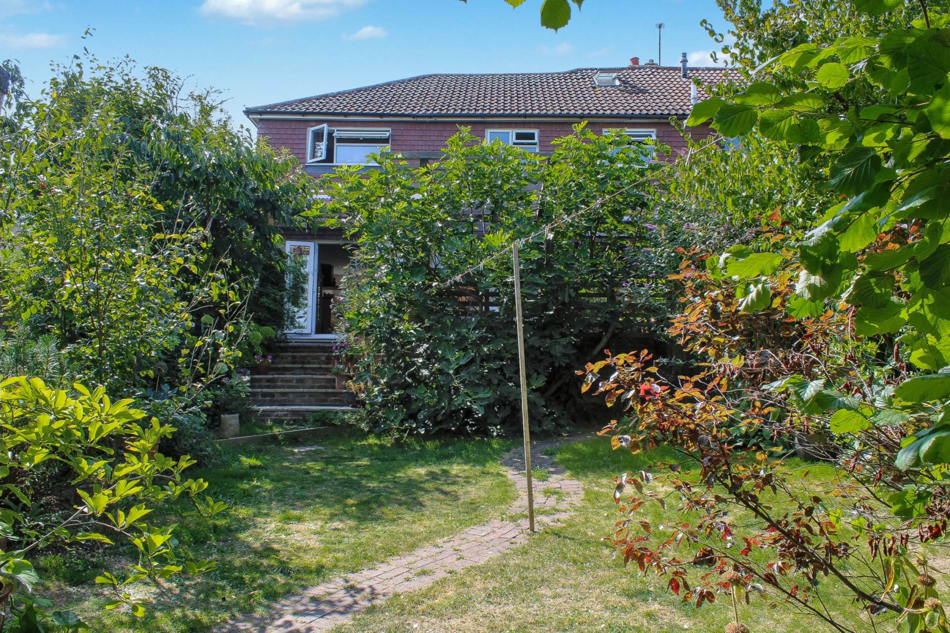 Additional Property Image 3 bedroom Semi Detached for sale in Lewes 31