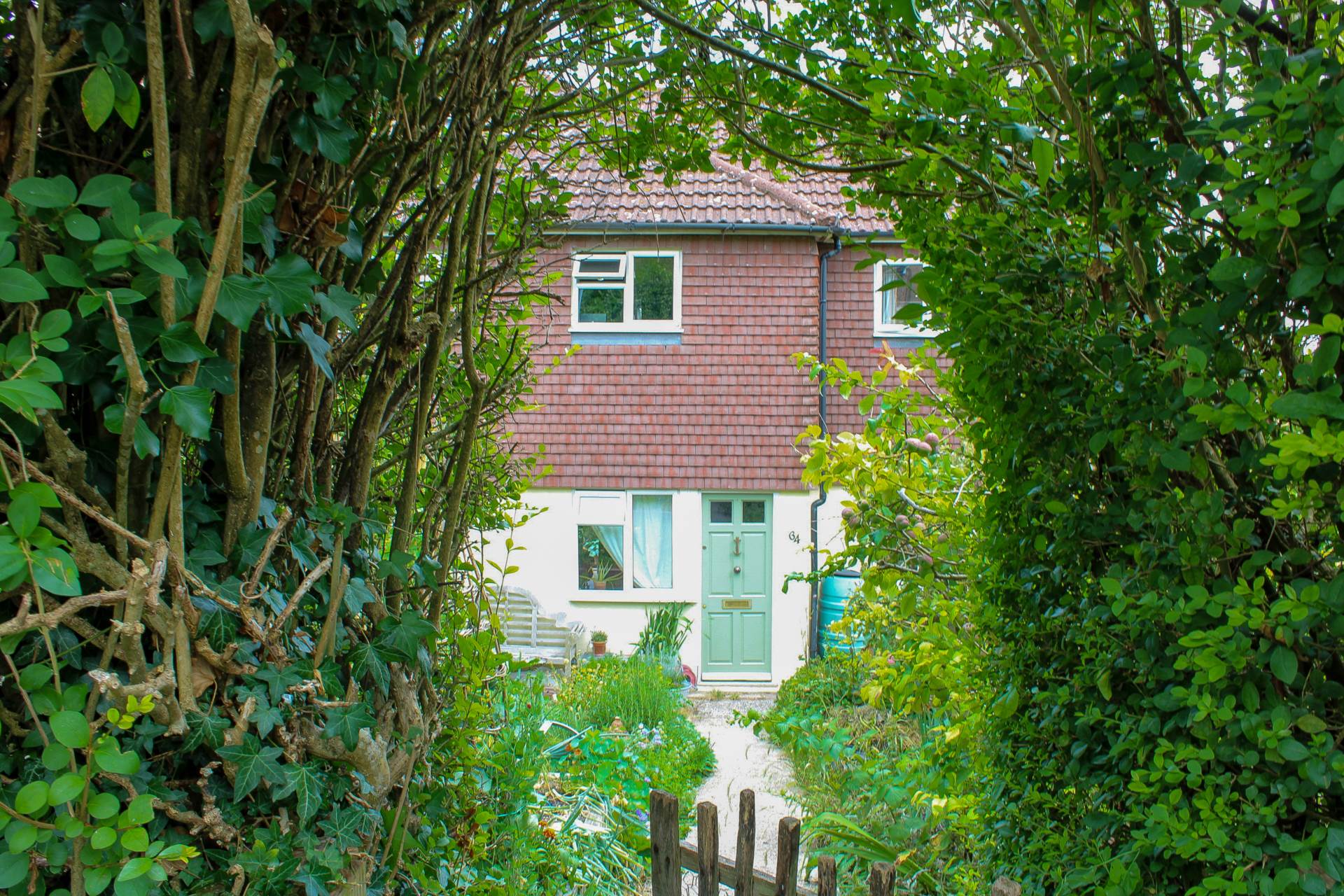 Additional Property Image 3 bedroom Semi Detached for sale in Lewes 32