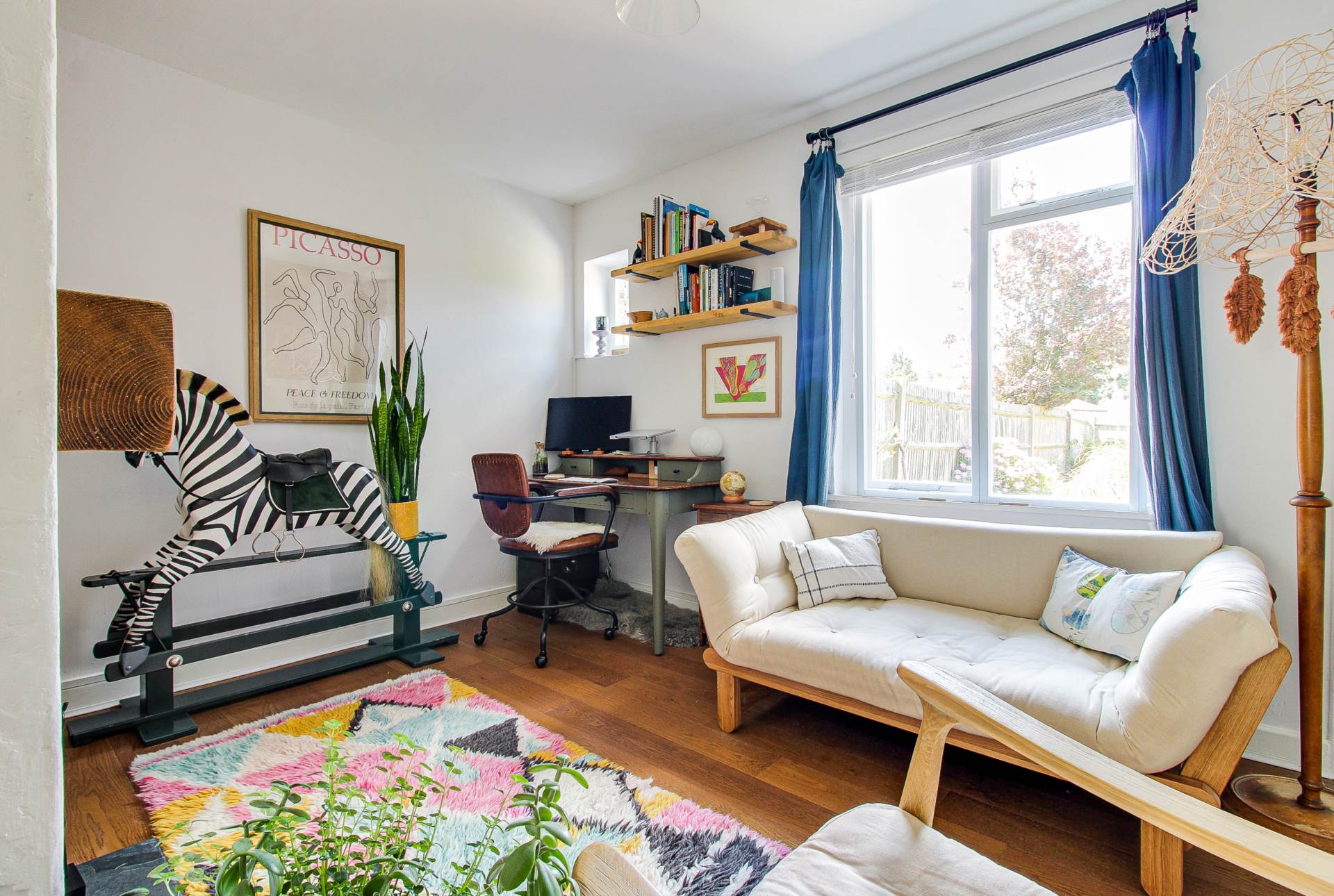 Additional Property Image 1 bedroom Apartment for sale in Lewes 3
