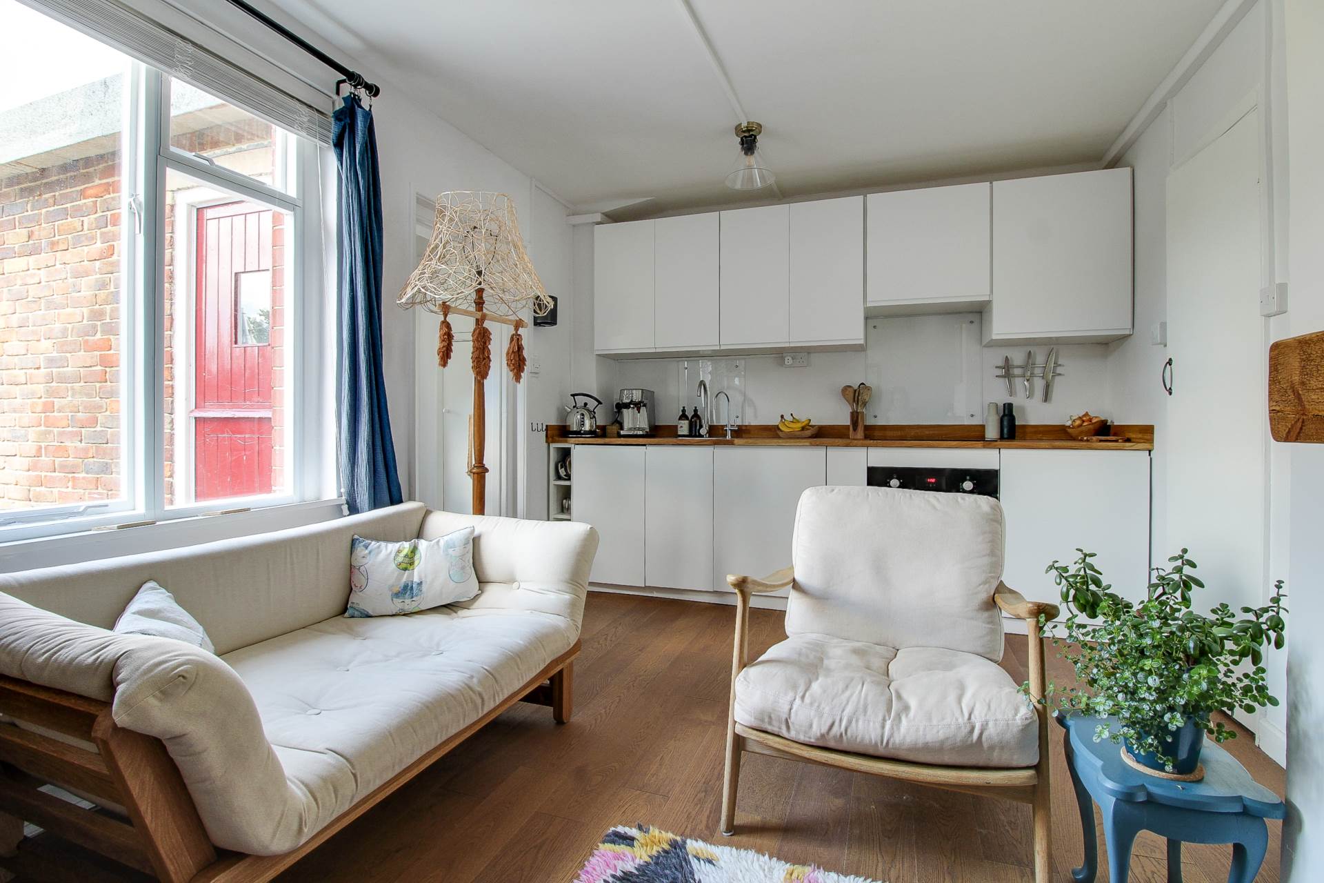 Additional Property Image 1 bedroom Apartment for sale in Lewes 5