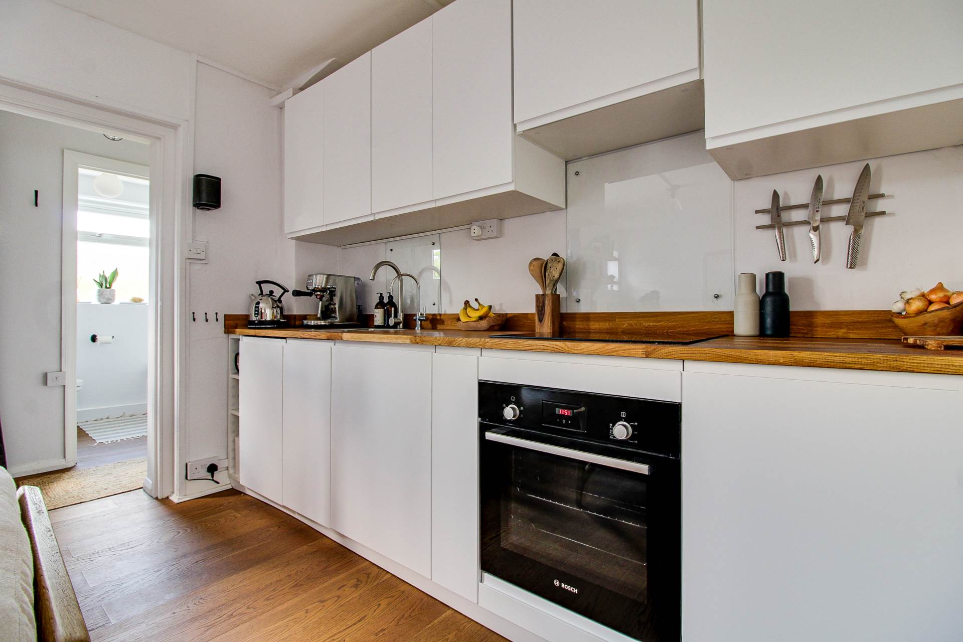 Additional Property Image 1 bedroom Apartment for sale in Lewes 7
