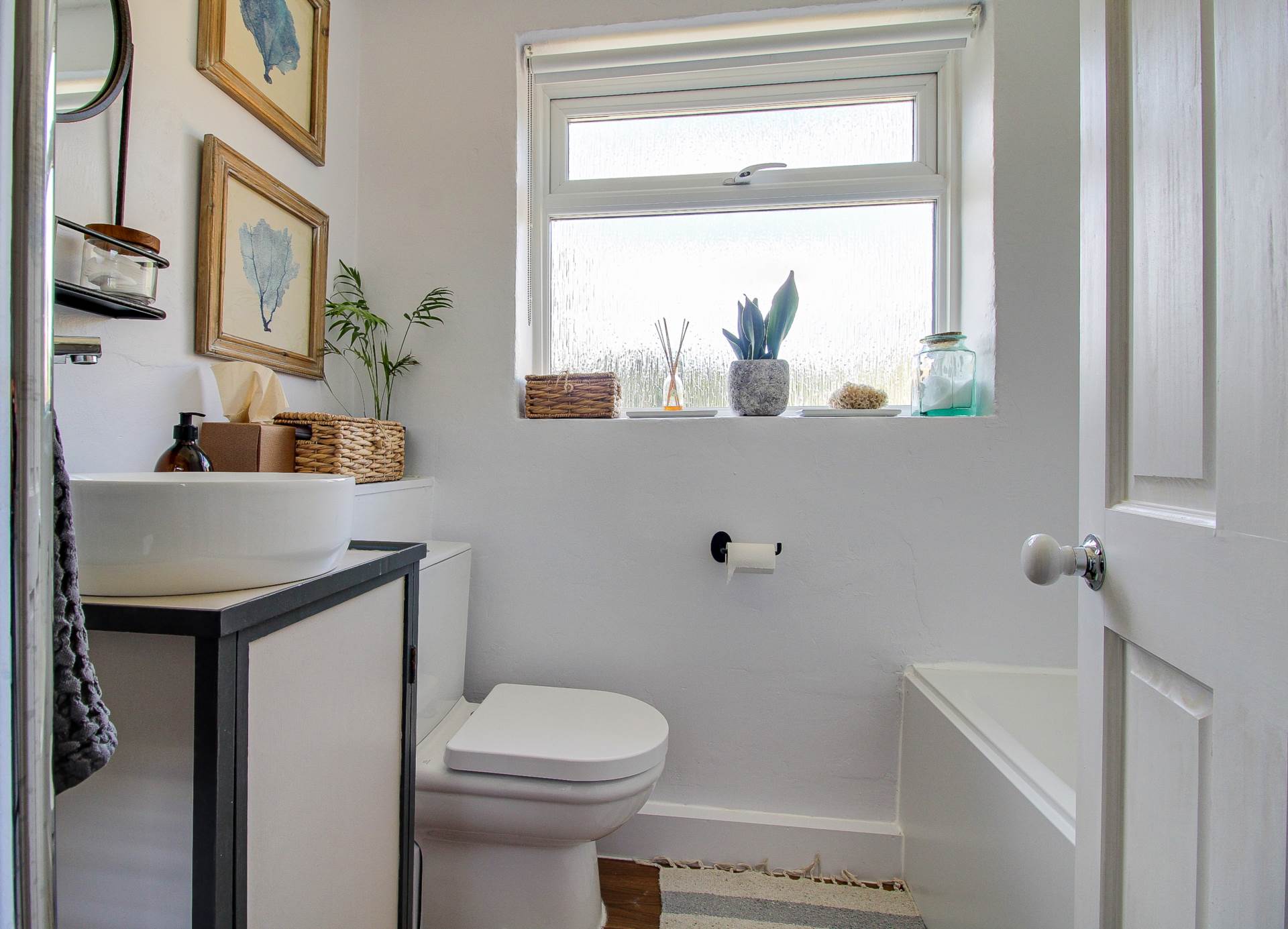 Additional Property Image 1 bedroom Apartment for sale in Lewes 8