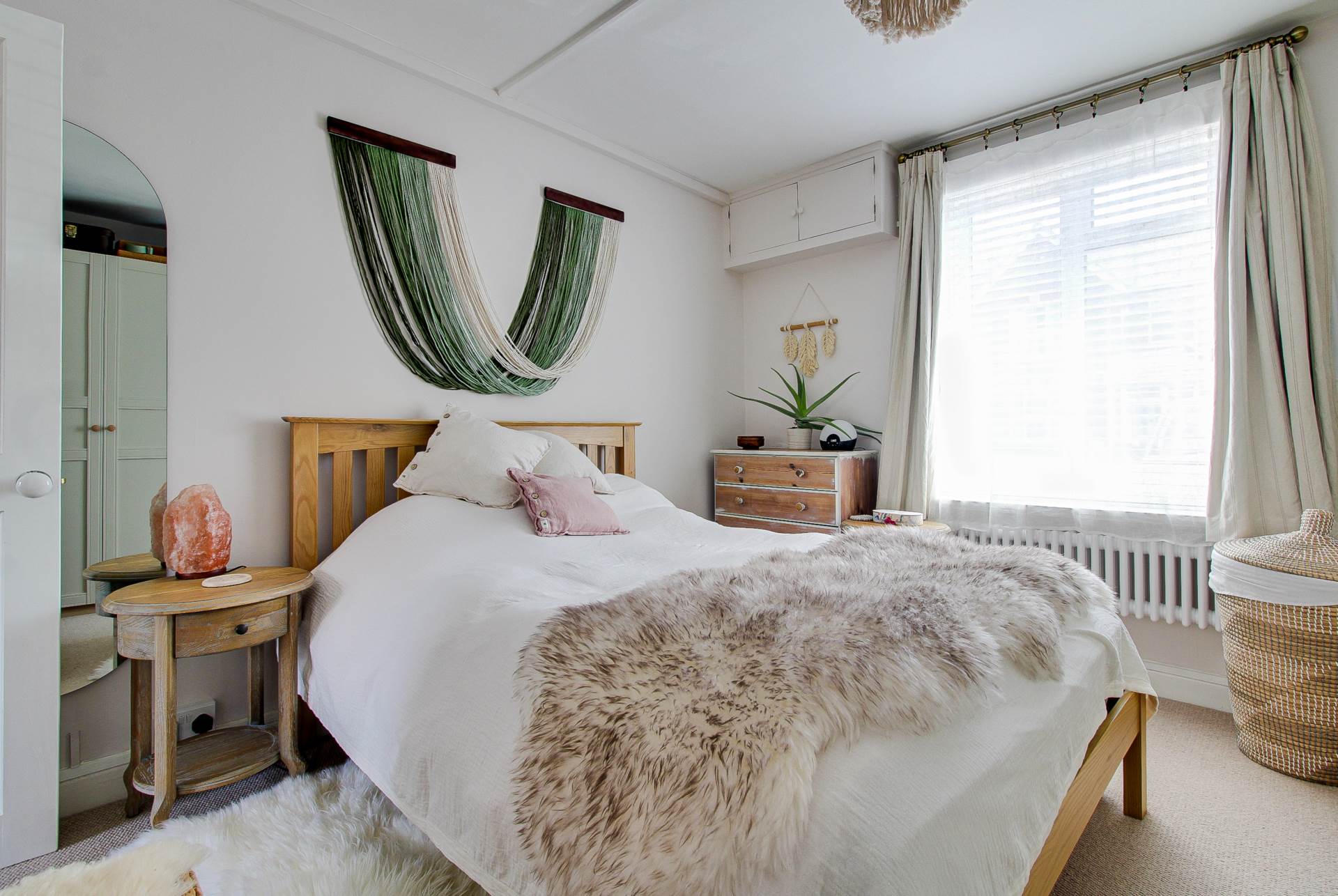 Additional Property Image 1 bedroom Apartment for sale in Lewes 10