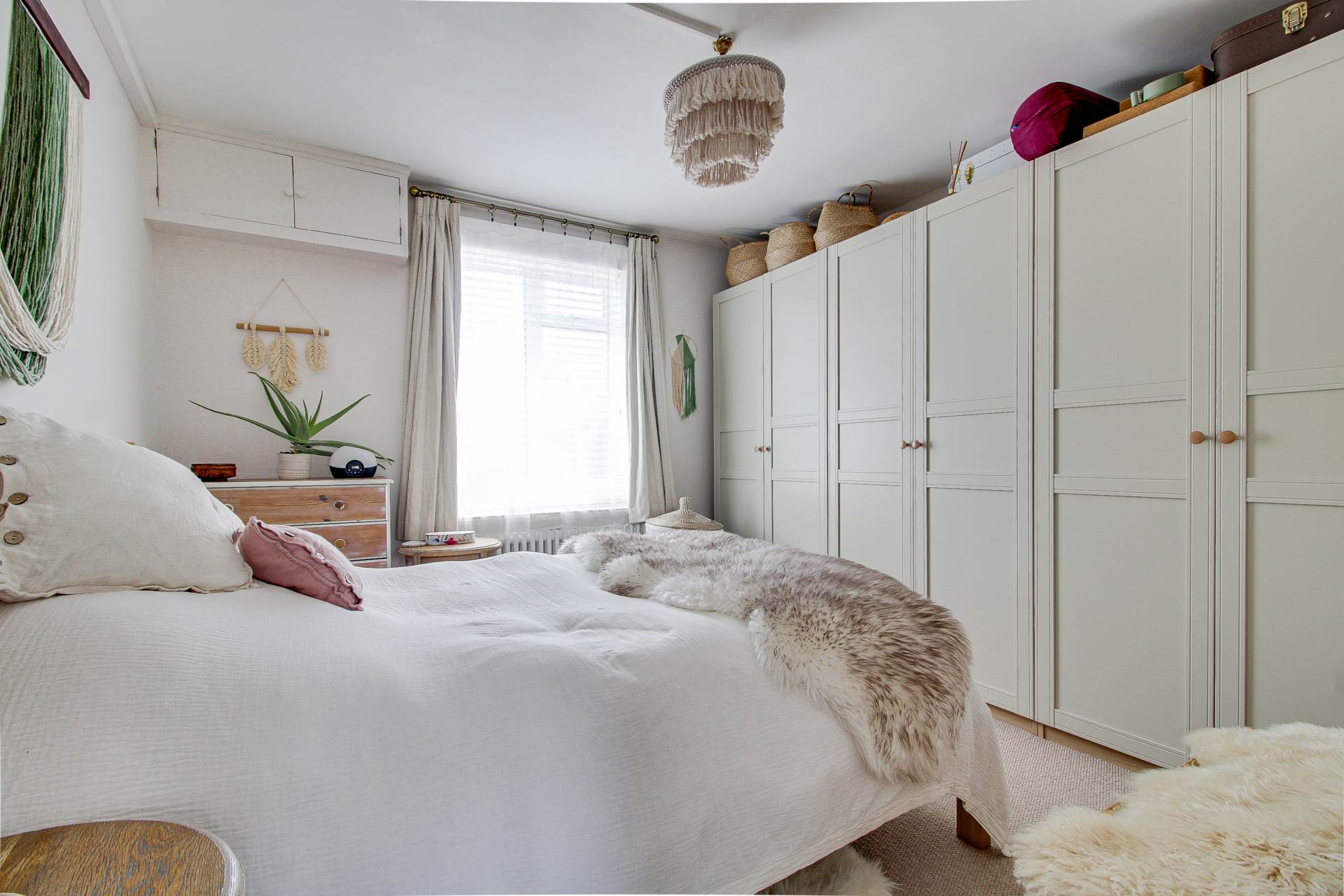 Additional Property Image 1 bedroom Apartment for sale in Lewes 12