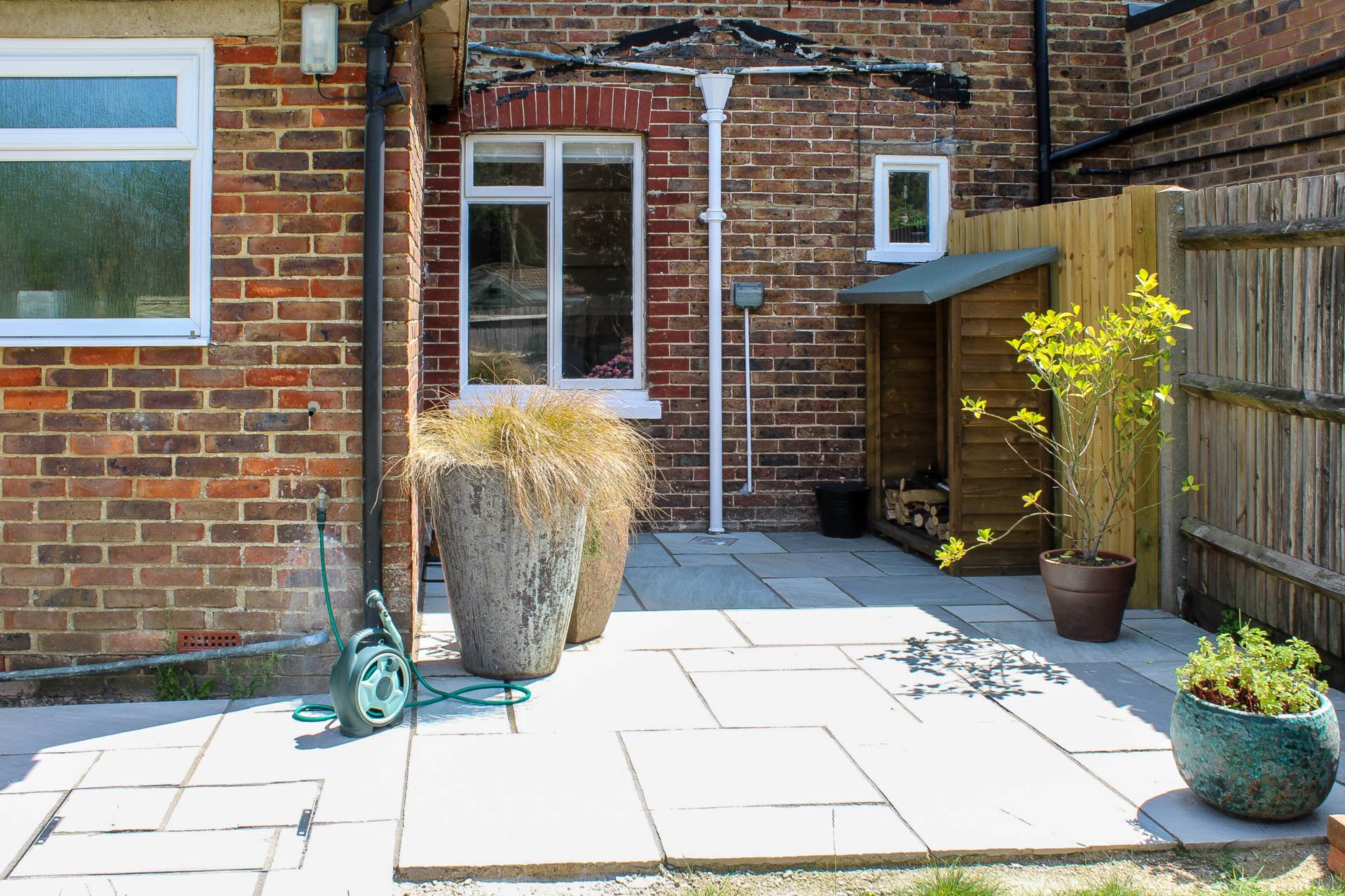 Additional Property Image 1 bedroom Apartment for sale in Lewes 14