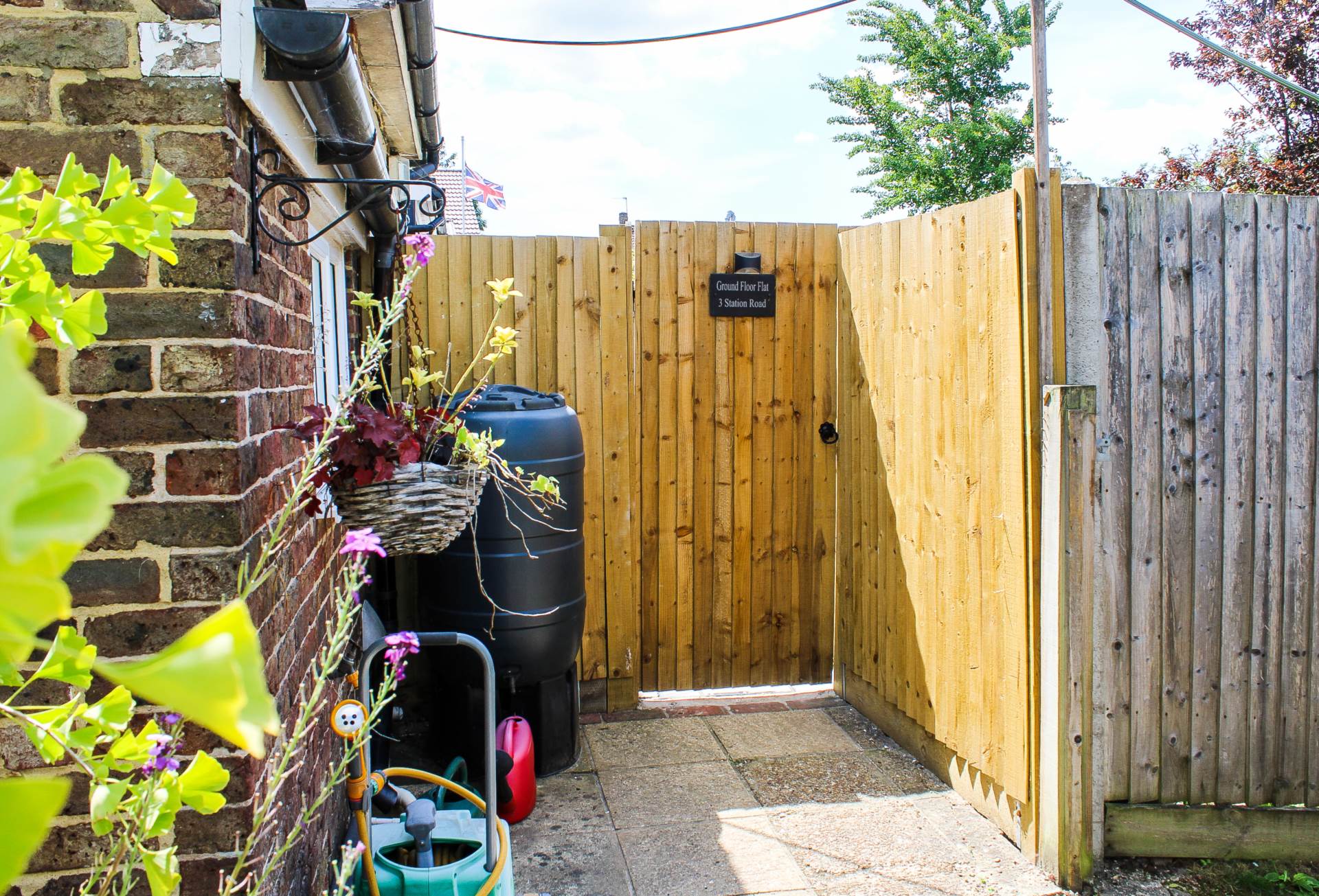 Additional Property Image 1 bedroom Apartment for sale in Lewes 16