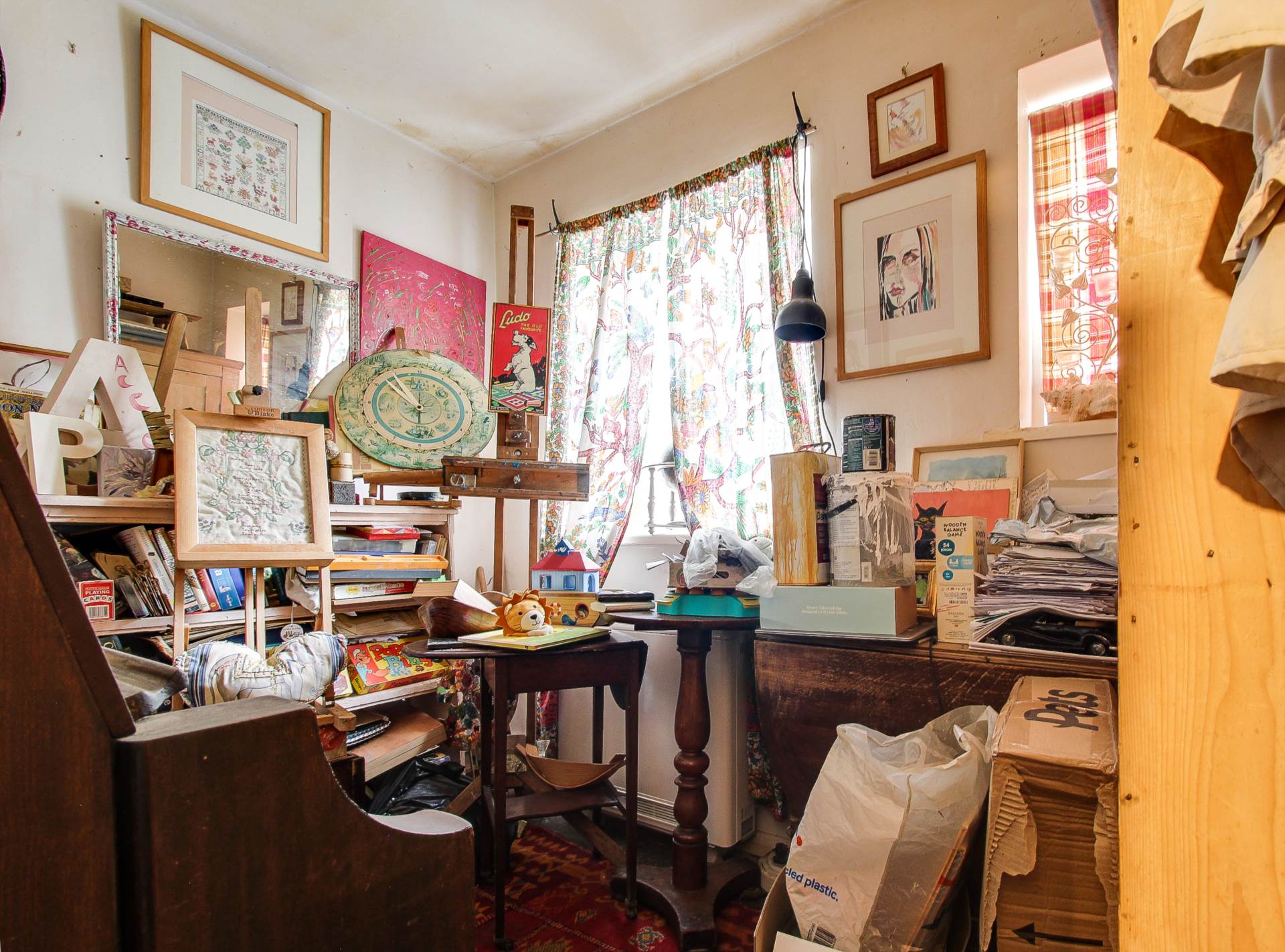 Additional Property Image 3 bedroom Terraced for sale in Lewes 6