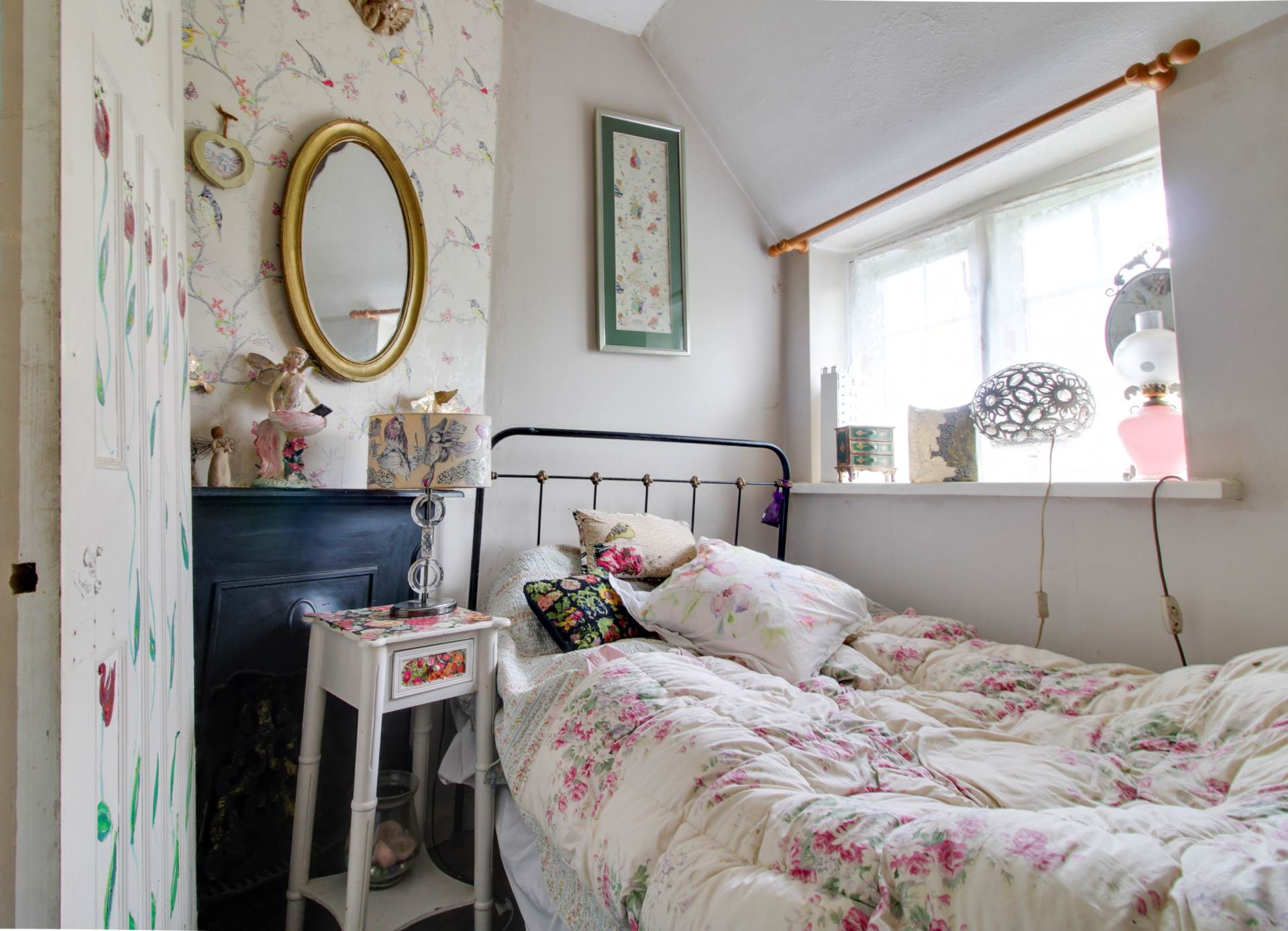 Additional Property Image 3 bedroom Terraced for sale in Lewes 9