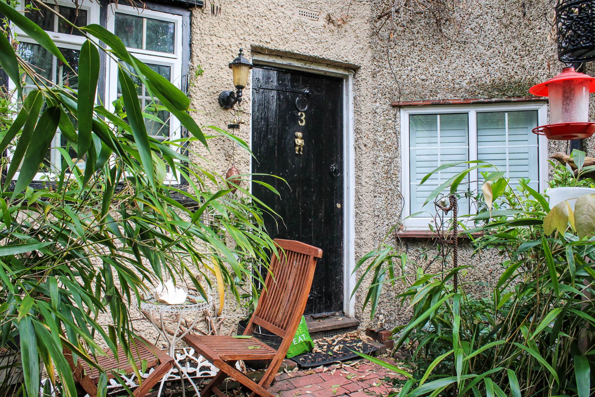 Additional Property Image 3 bedroom Terraced for sale in Lewes 14