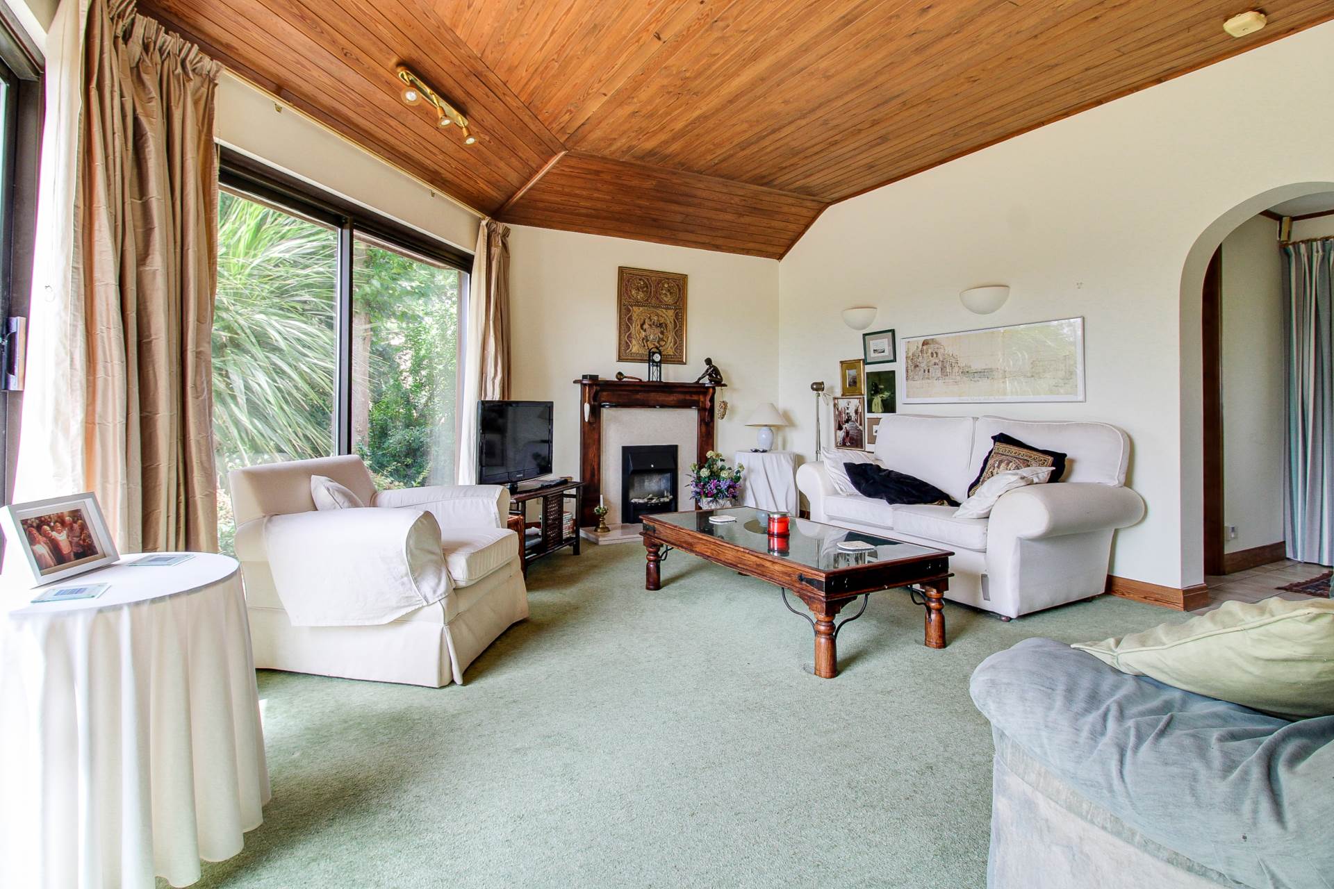 Additional Property Image 2 bedroom End of Terrace for sale in Lewes 2