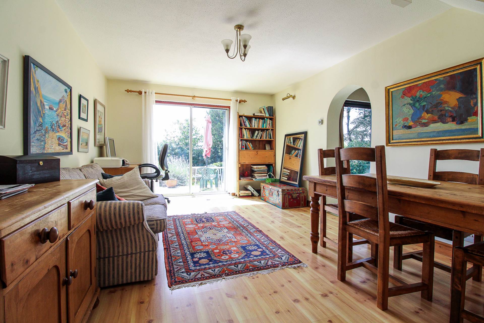 Additional Property Image 2 bedroom End of Terrace for sale in Lewes 4