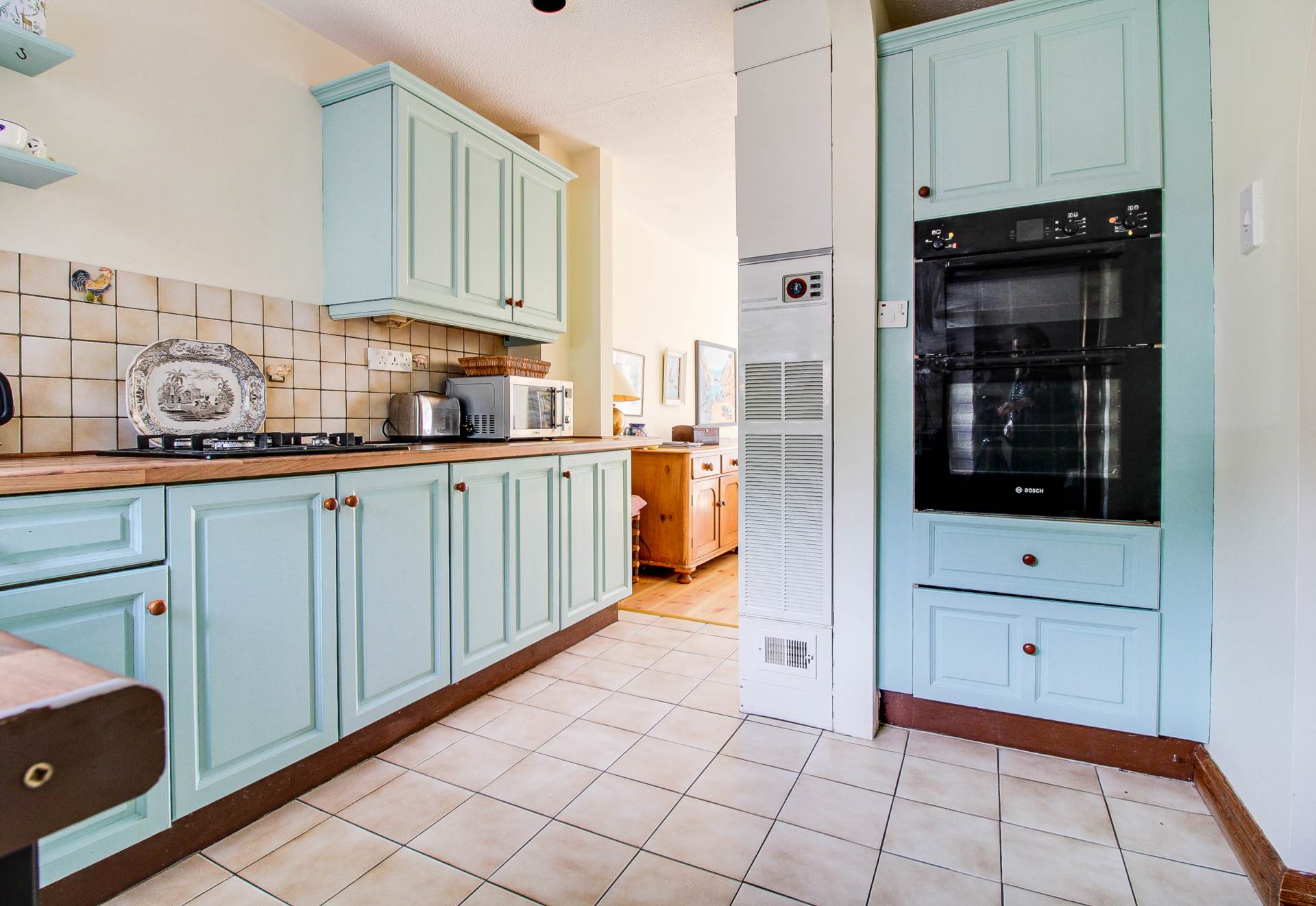 Additional Property Image 2 bedroom End of Terrace for sale in Lewes 6