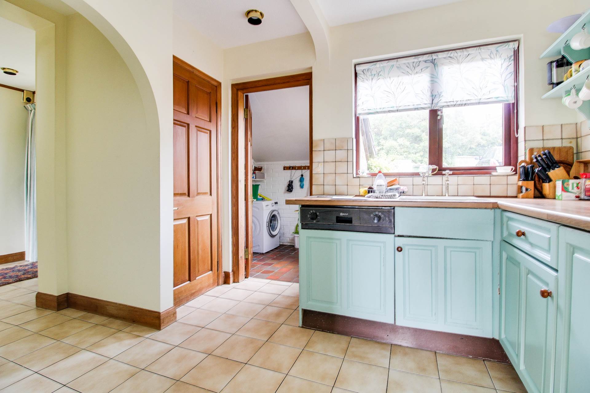Additional Property Image 2 bedroom End of Terrace for sale in Lewes 7