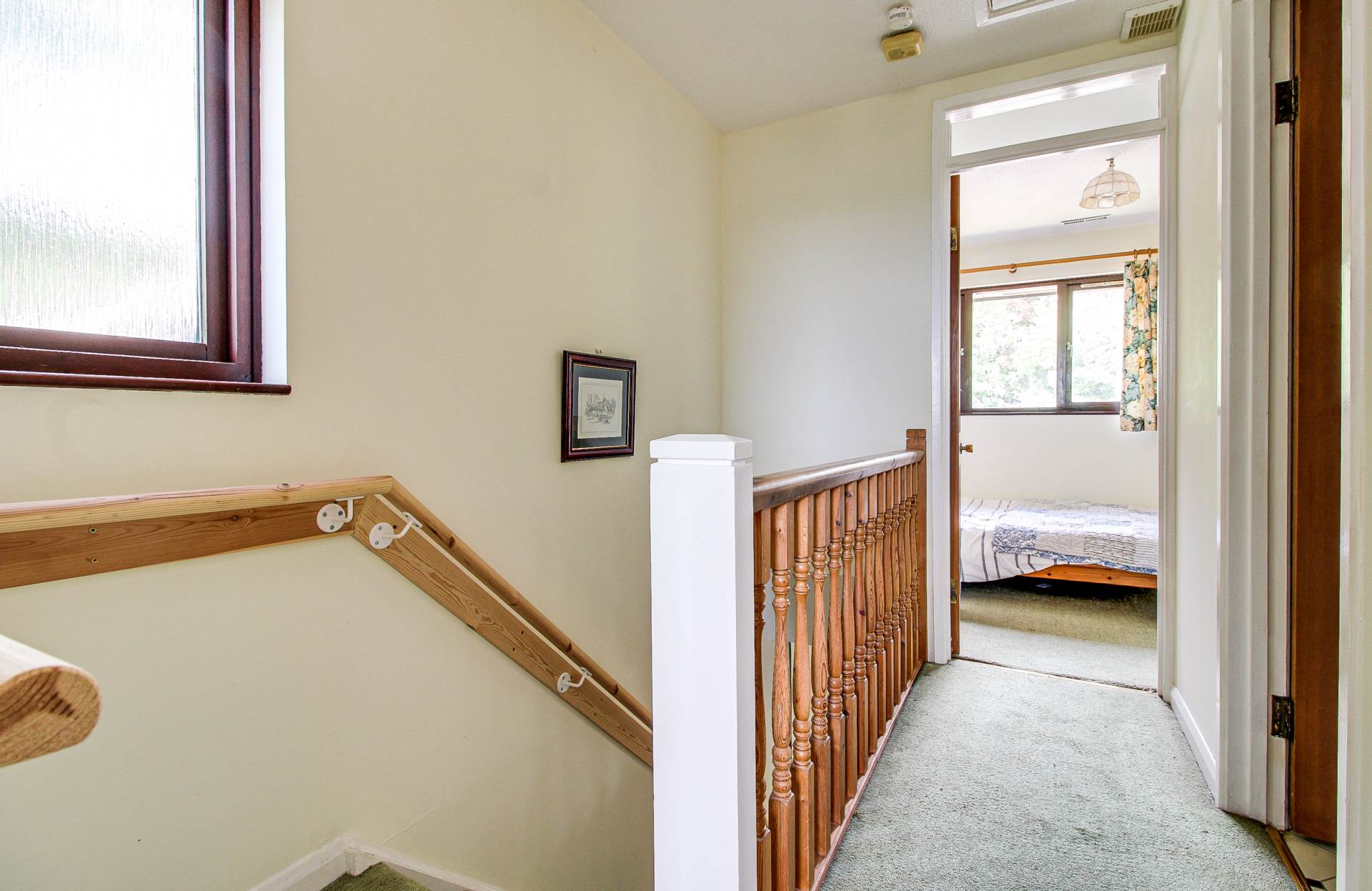 Additional Property Image 2 bedroom End of Terrace for sale in Lewes 9