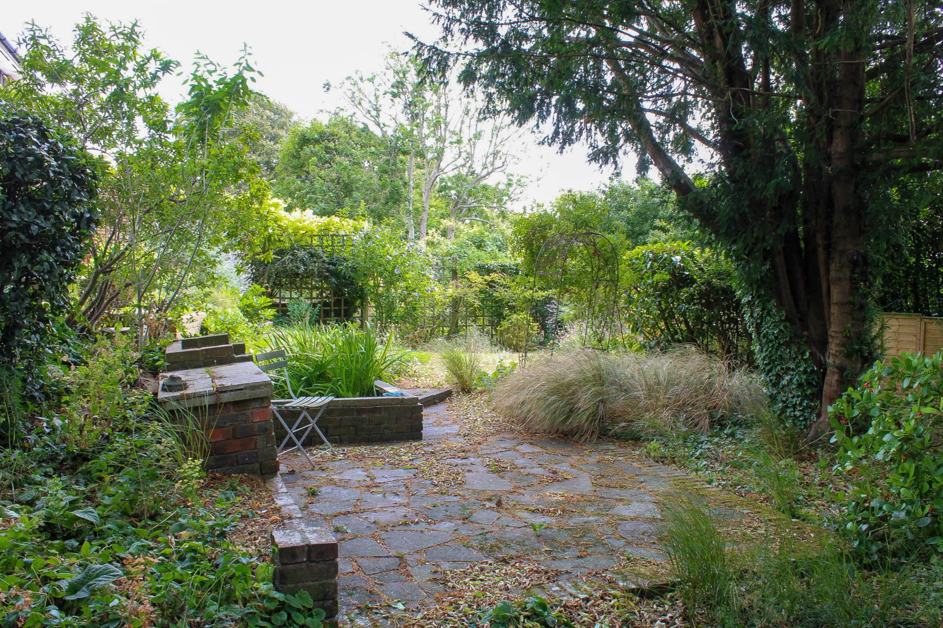 Additional Property Image 2 bedroom End of Terrace for sale in Lewes 18
