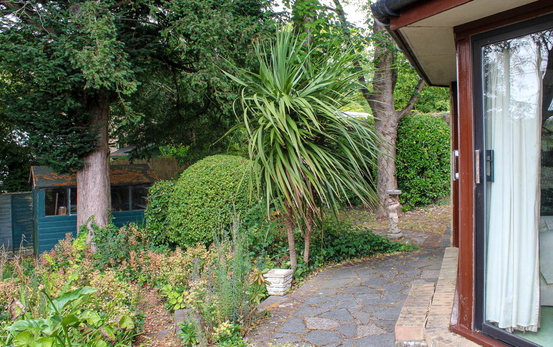 Additional Property Image 2 bedroom End of Terrace for sale in Lewes 19