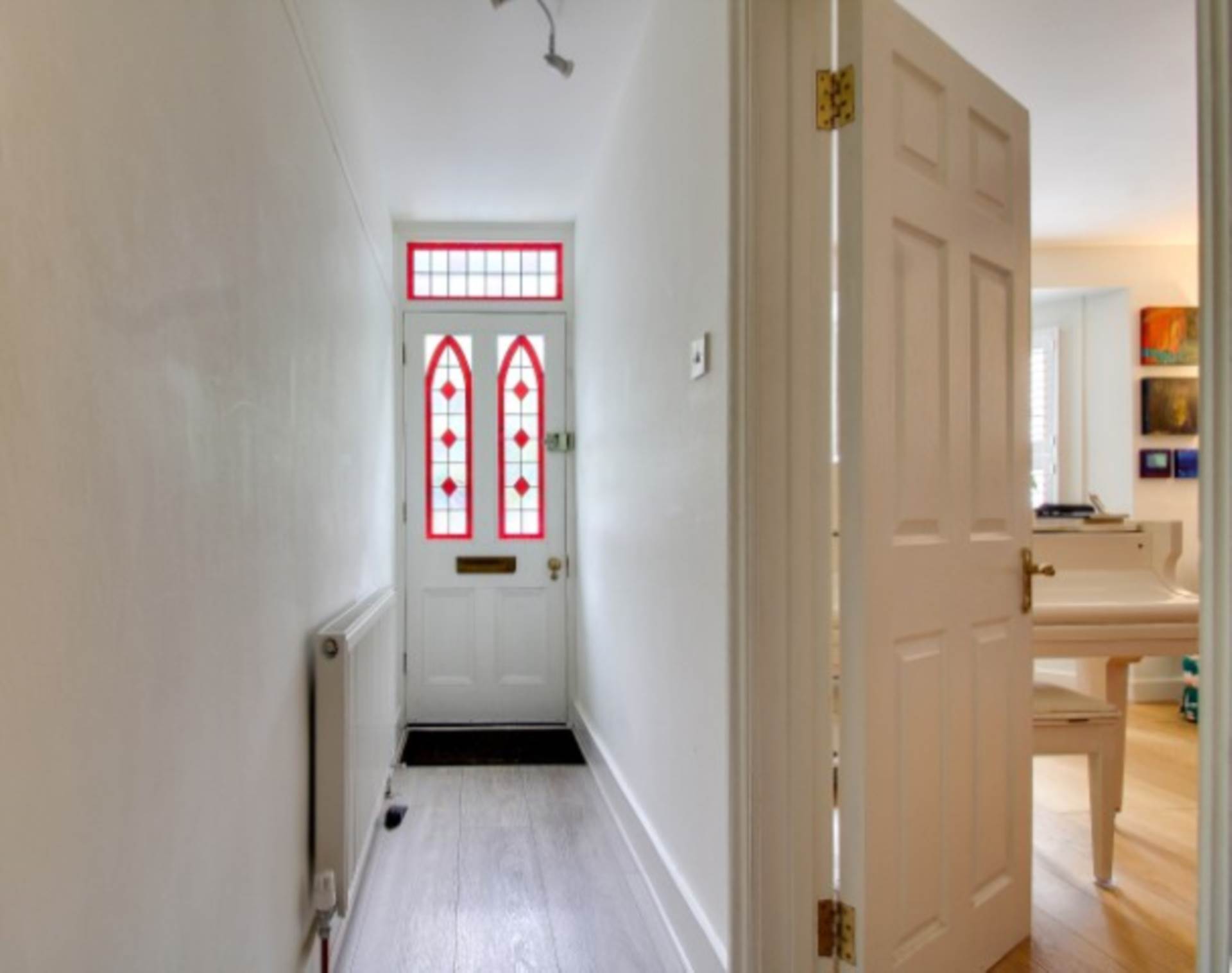 Additional Property Image 3 bedroom Town House for sale in Lewes 2