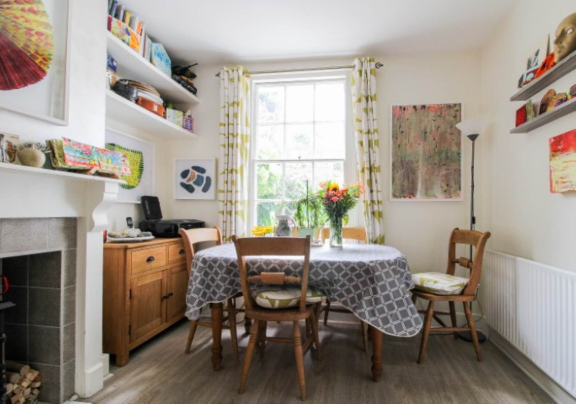 Additional Property Image 3 bedroom Town House for sale in Lewes 3