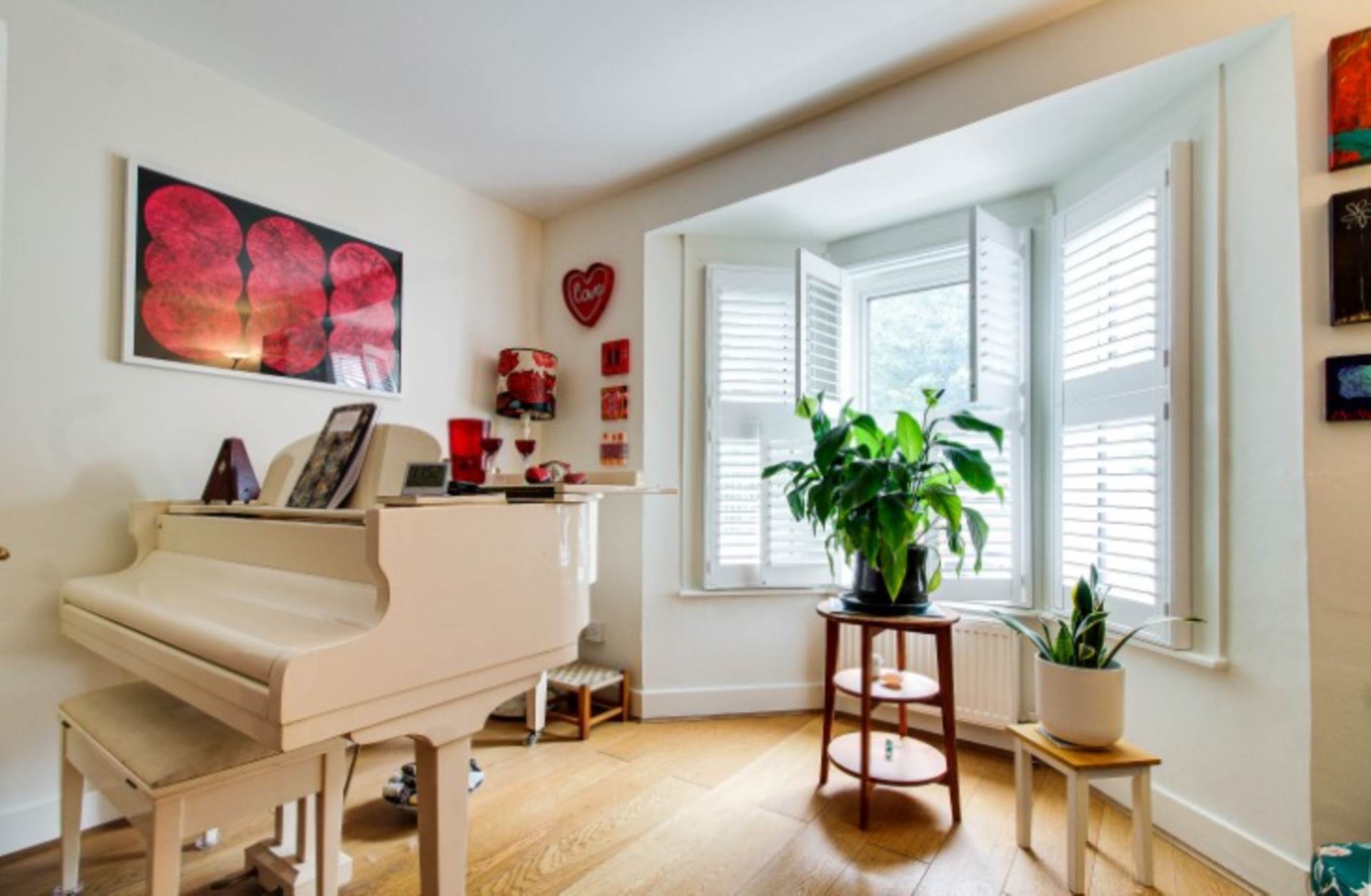 Additional Property Image 3 bedroom Town House for sale in Lewes 5