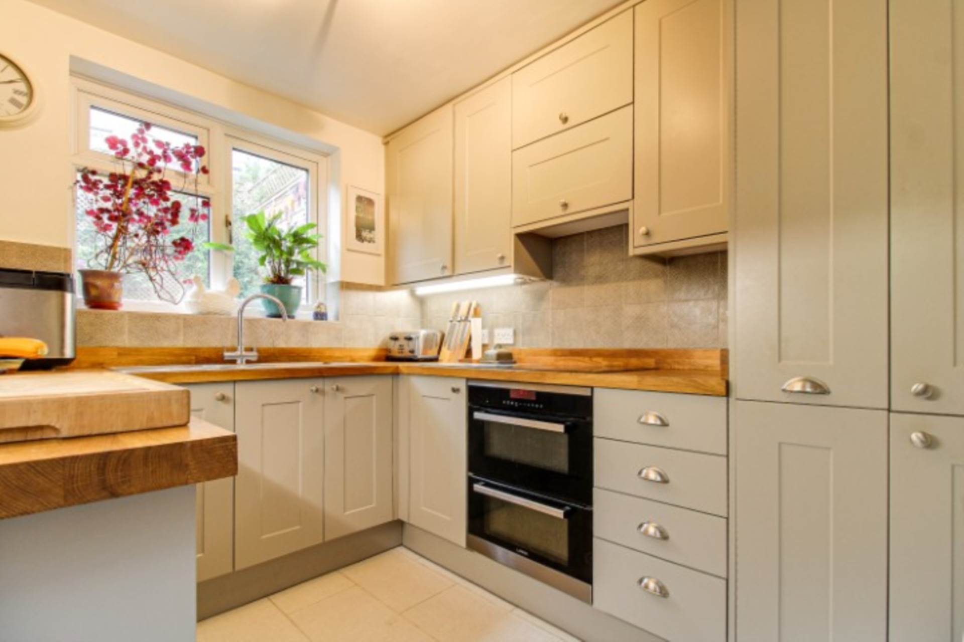 Additional Property Image 3 bedroom Town House for sale in Lewes 6
