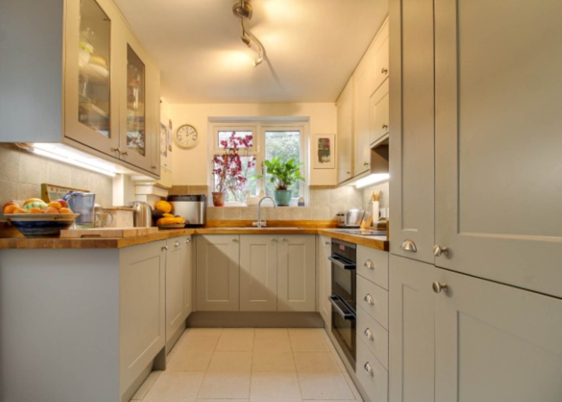 Additional Property Image 3 bedroom Town House for sale in Lewes 7