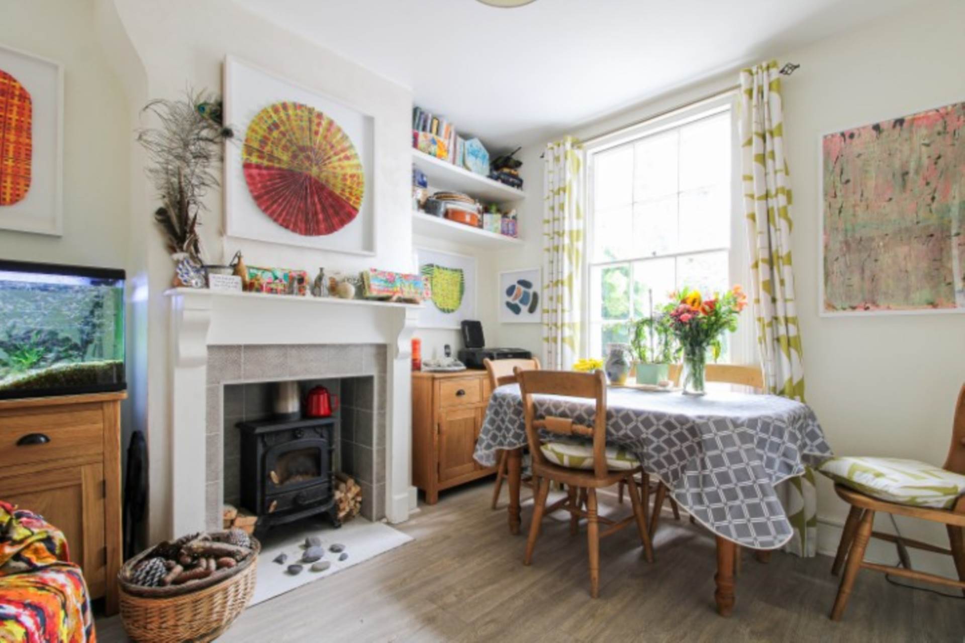 Additional Property Image 3 bedroom Town House for sale in Lewes 8