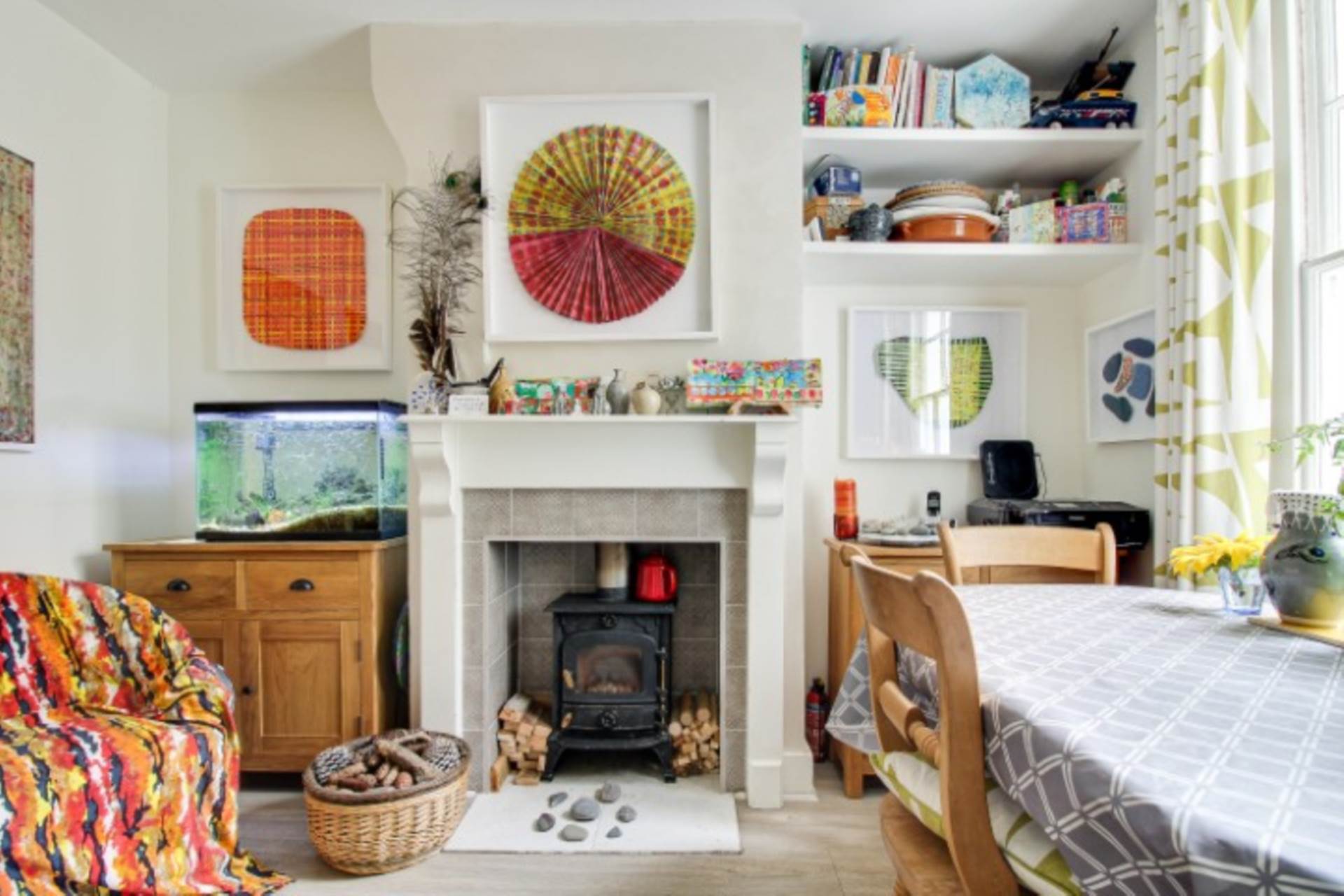 Additional Property Image 3 bedroom Town House for sale in Lewes 10